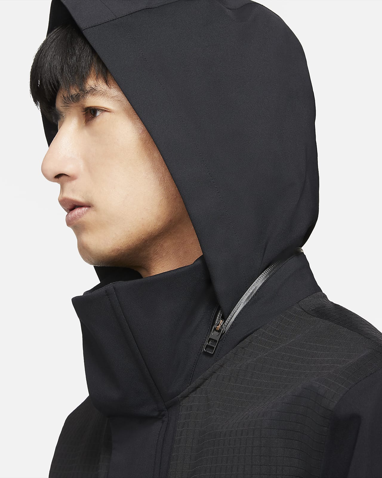 nike sportswear tech