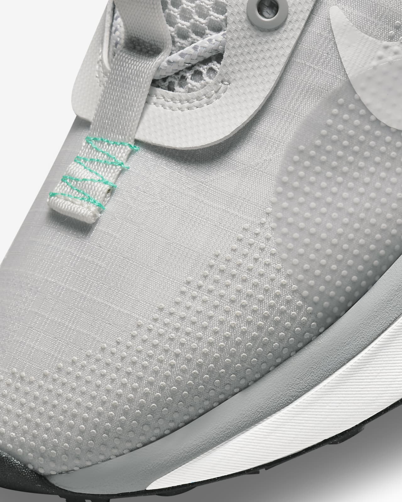 popular sneakers 2021 men's