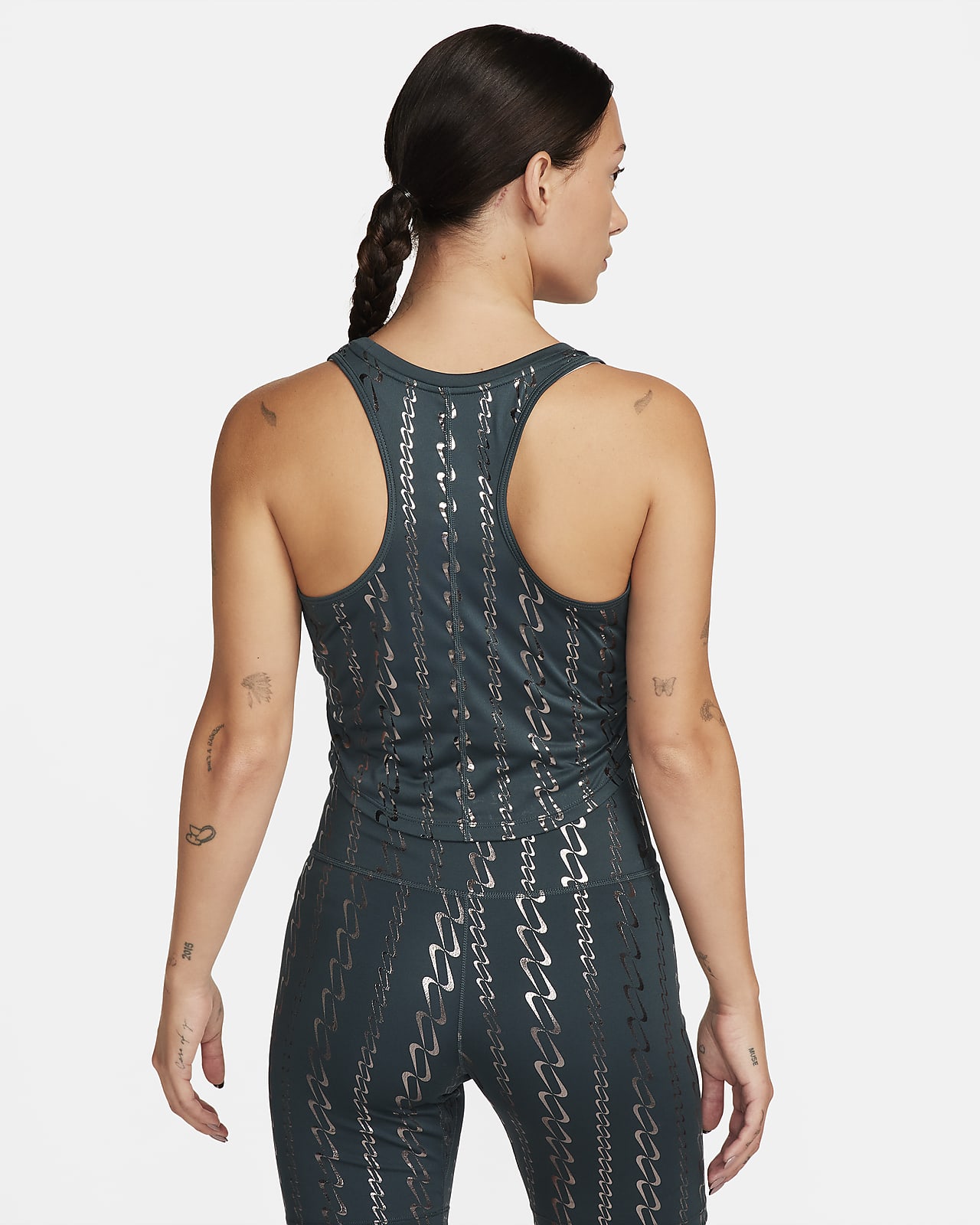 Camisetas nike mujer 2015 hotsell