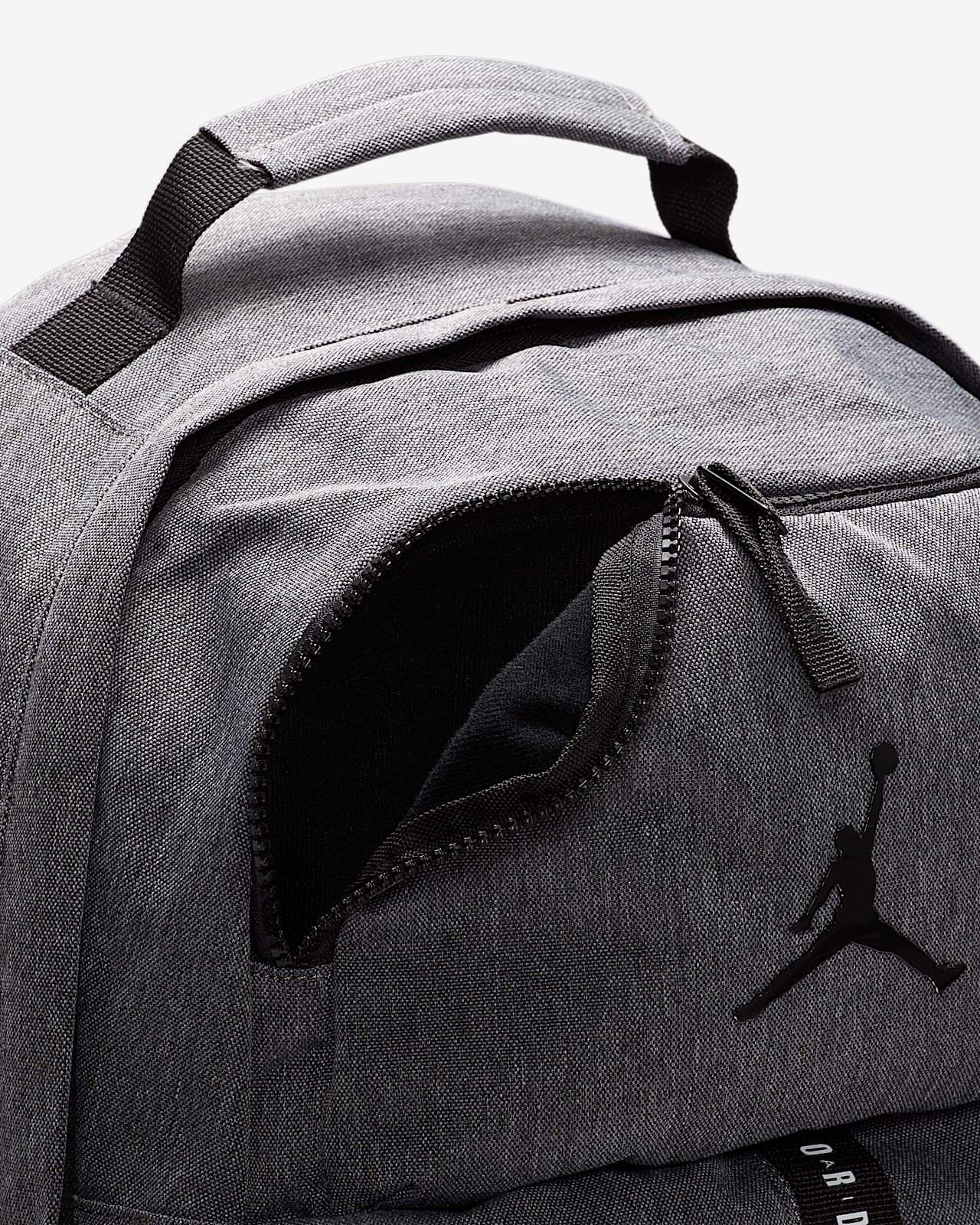 sac a dos nike air jordan
