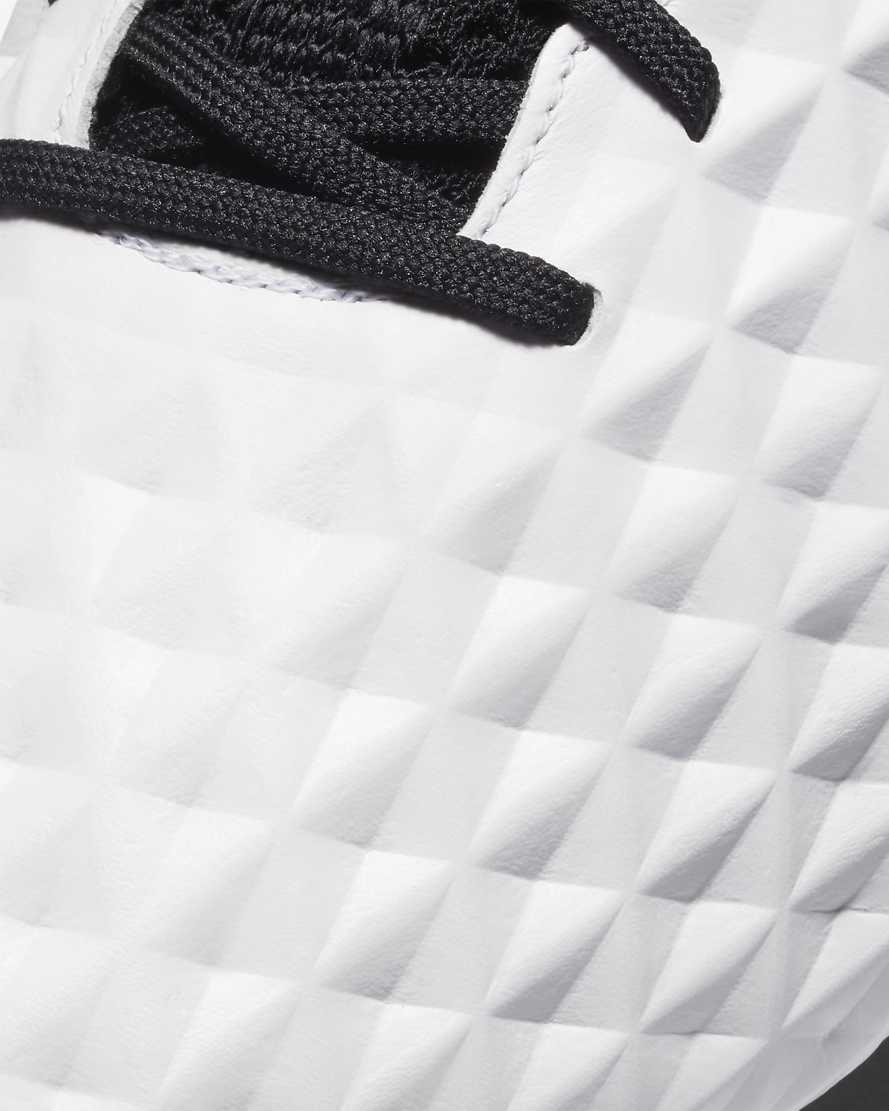 nike tiempo legend 8 elite pro
