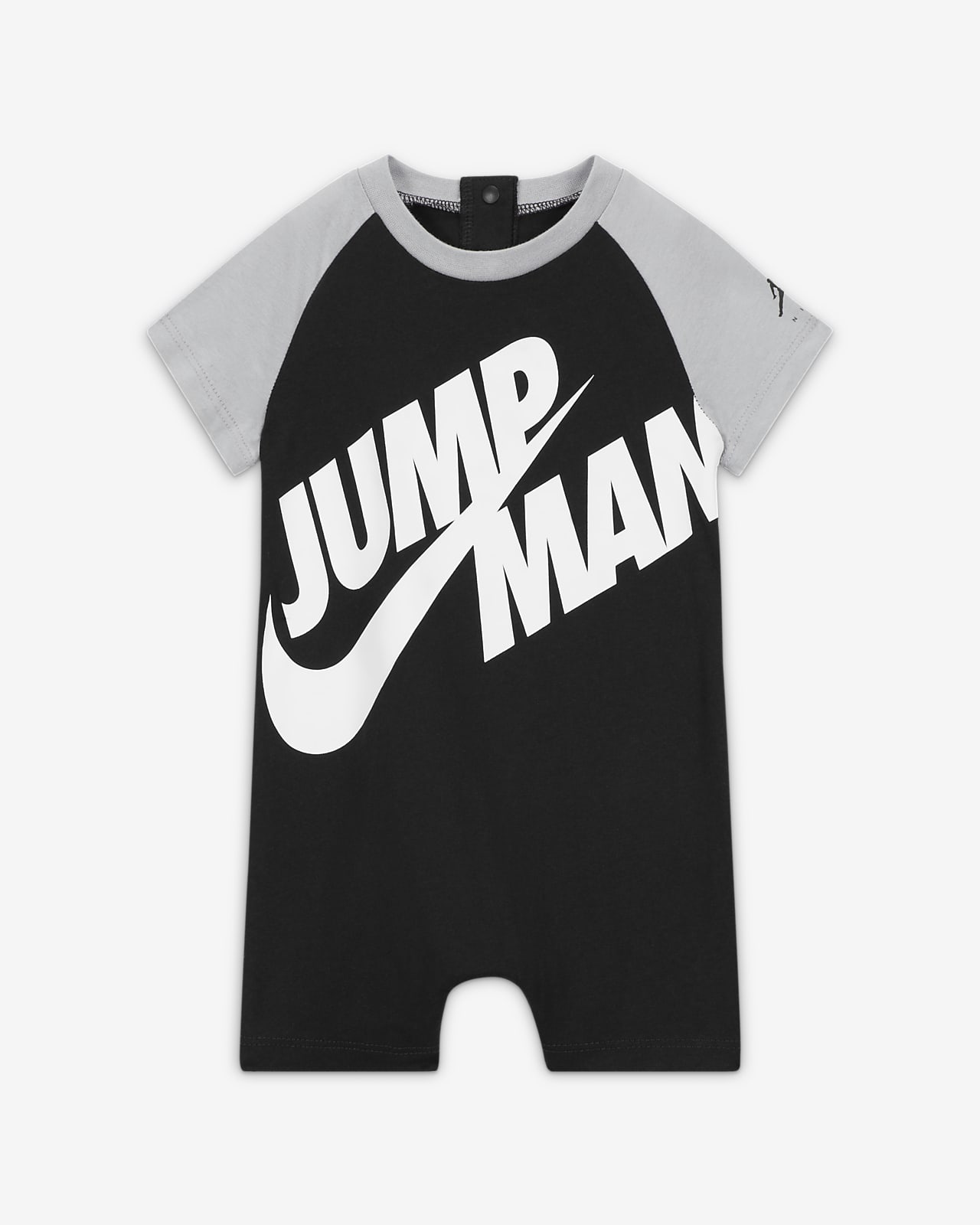 Tenis Jordan Niña Jumpman Team 2 Bebé Fusion Retro 13 Origin | Resadix
