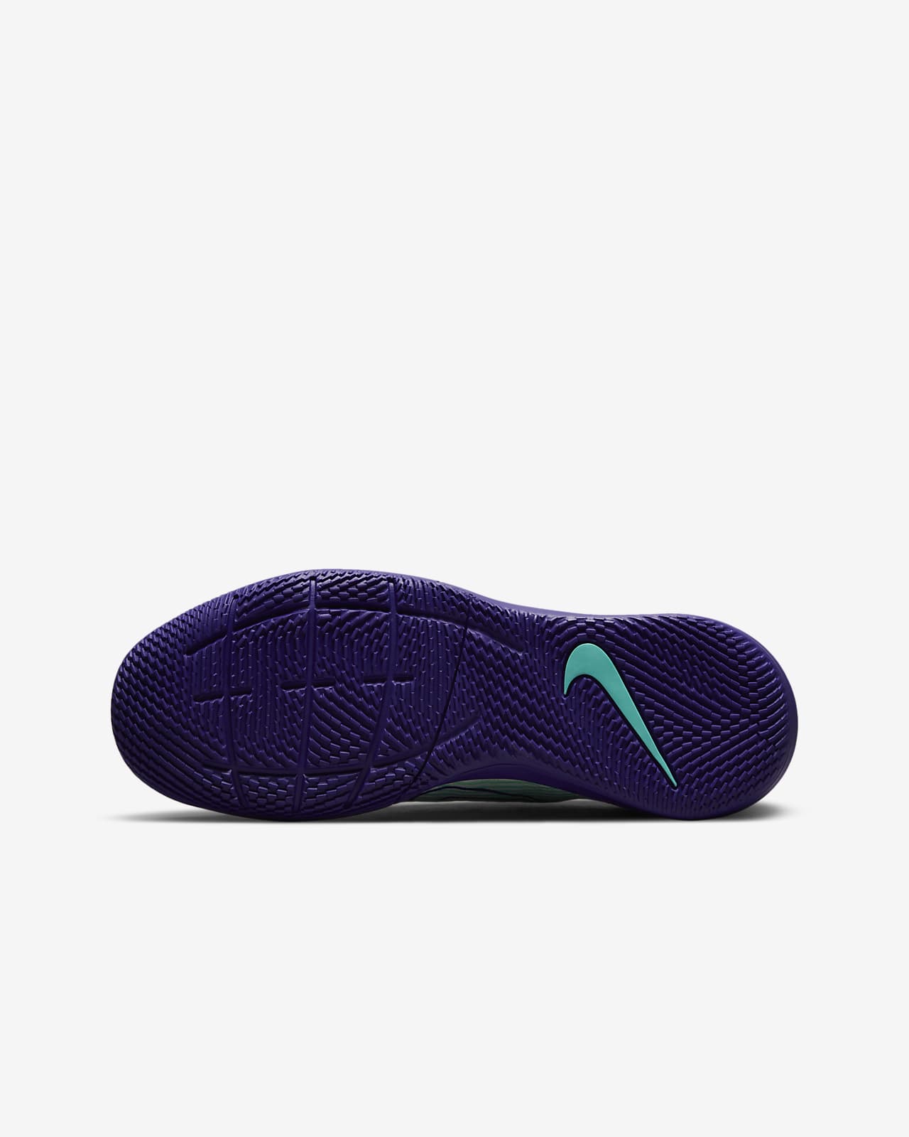 Nike Jr. Mercurial Dream Speed Superfly 8 Academy IC Botas de fútbol sala.  Nike ES