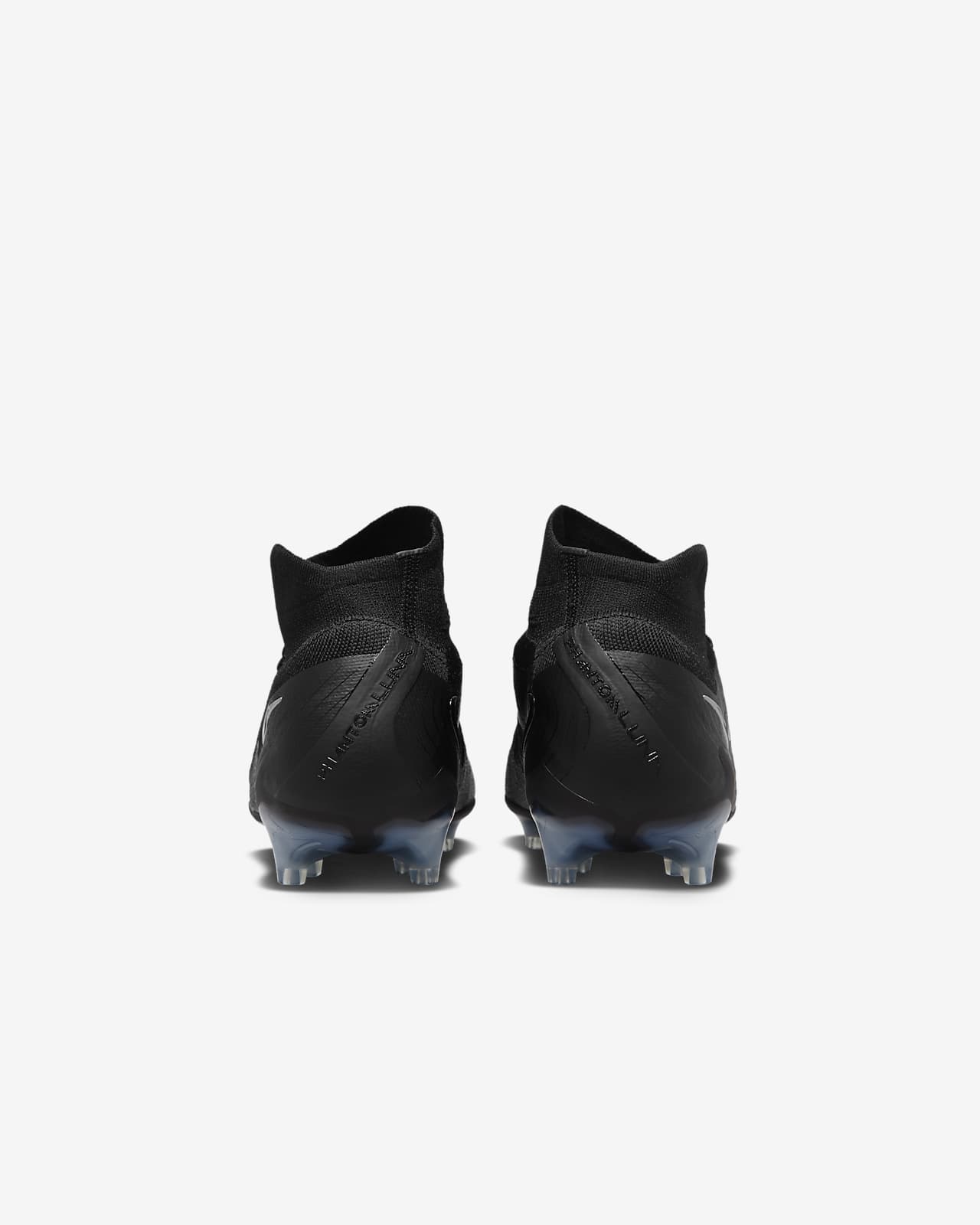 Hypervenom on sale elite ag