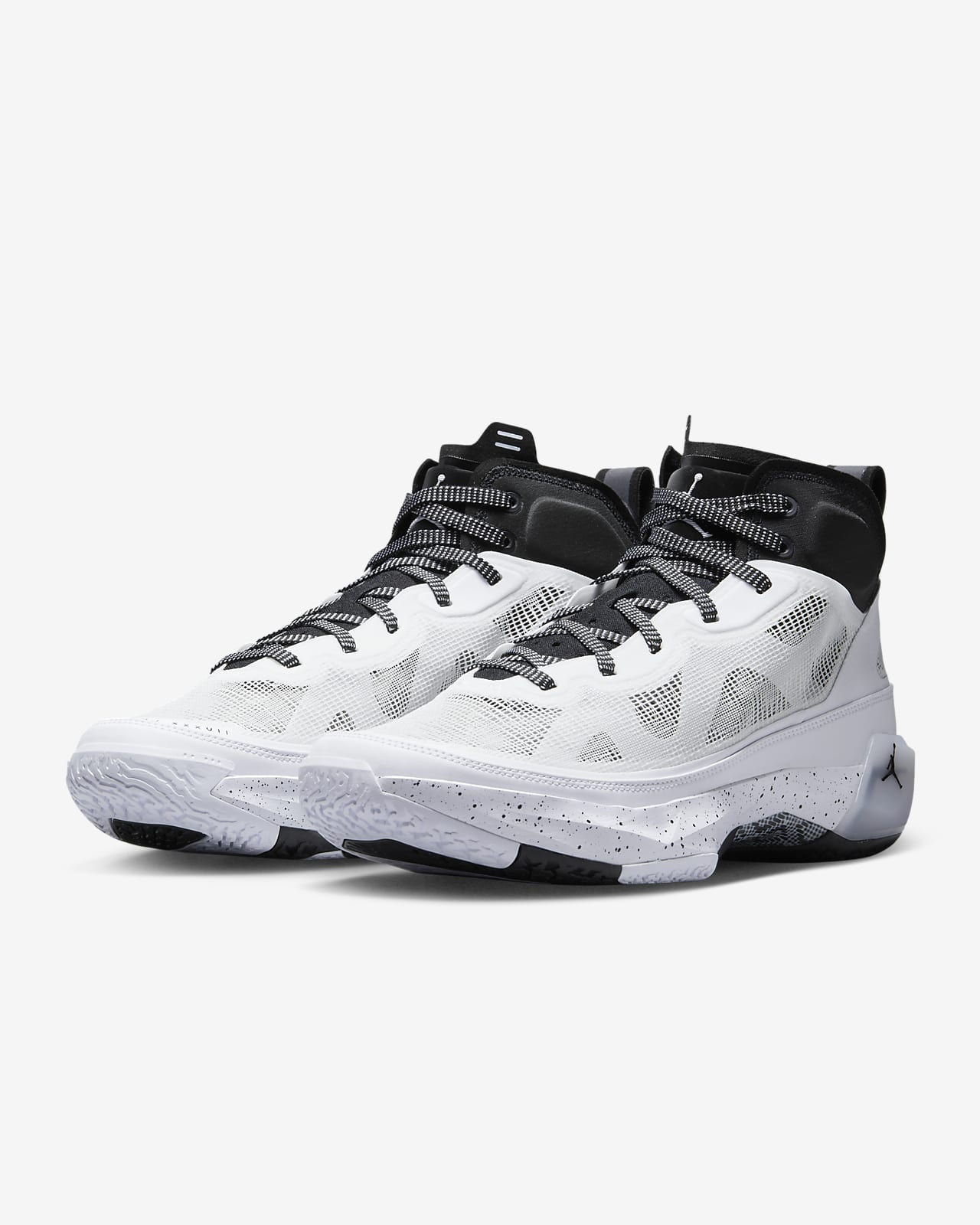 Air Jordan XXXVII Zapatillas de Nike ES