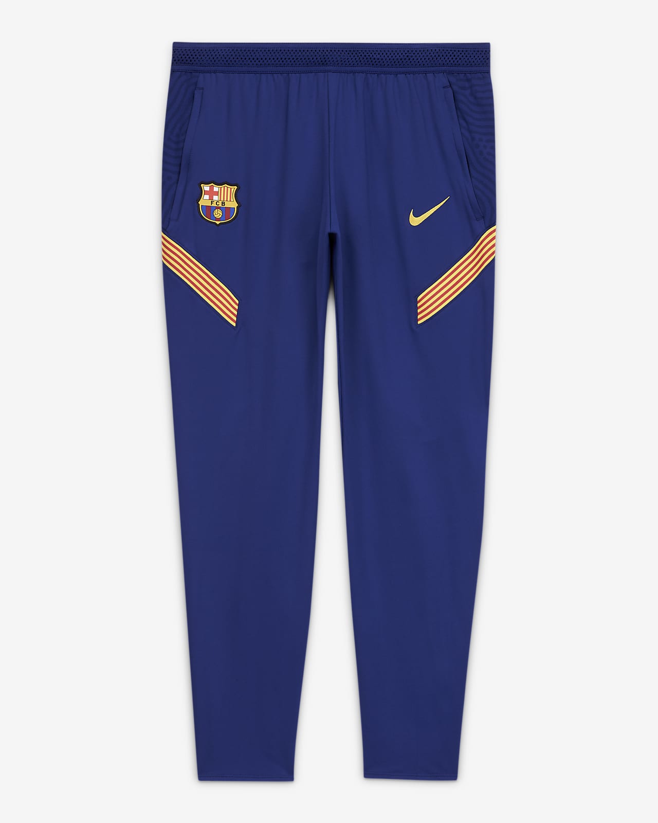 Football Pants. Nike LU