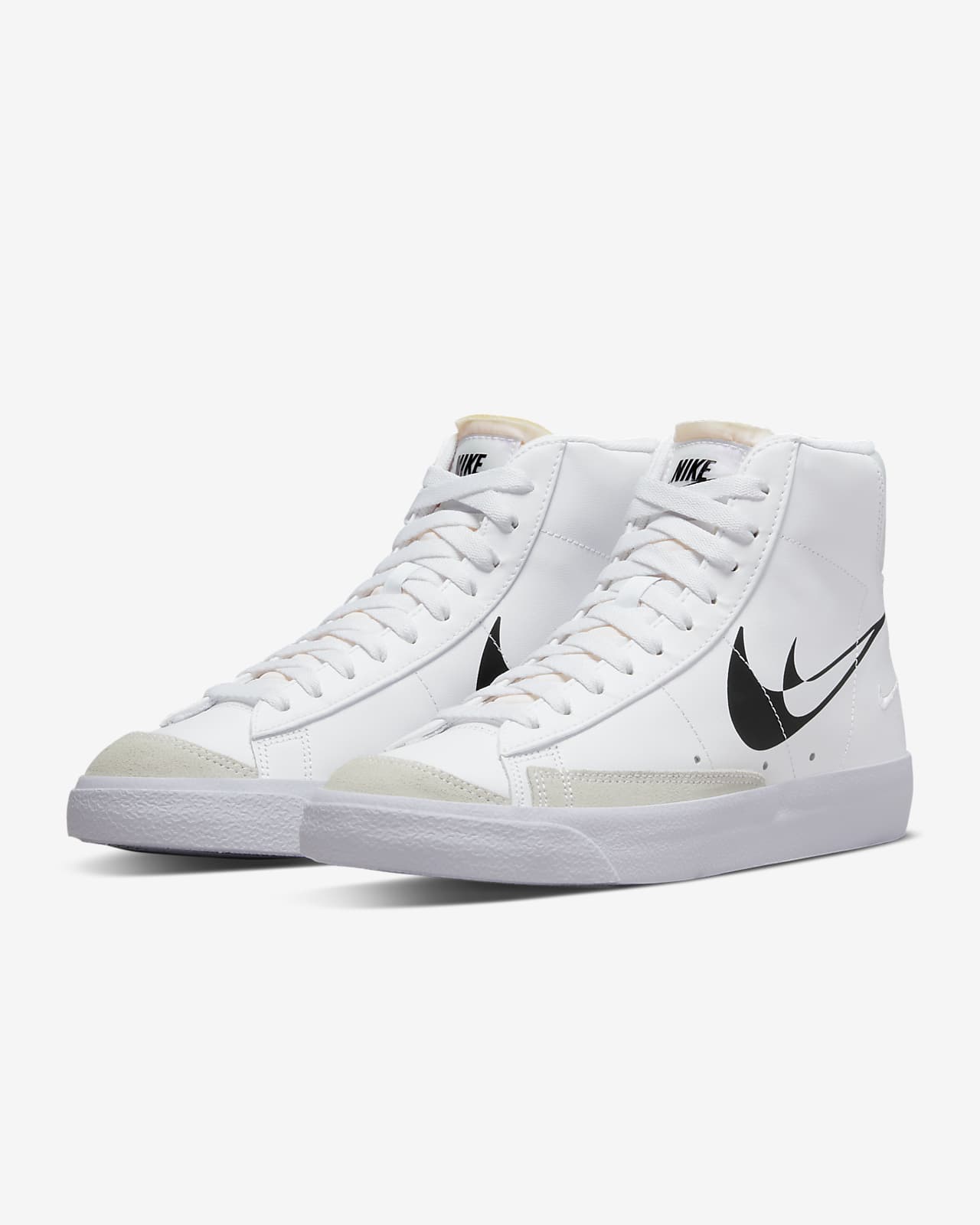 nike blazer mid 77 donna