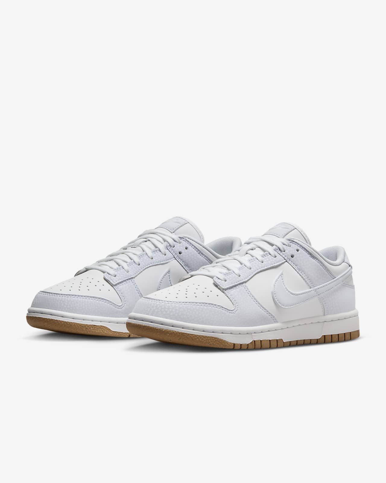 Nike Dunk Low Next Nature Women's Shoes. Nike CA