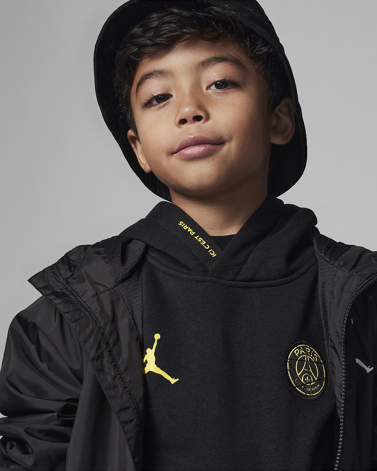 jordan-paris-saint-germain-fleece-pullover-younger-kids-hoodie-nike-pt