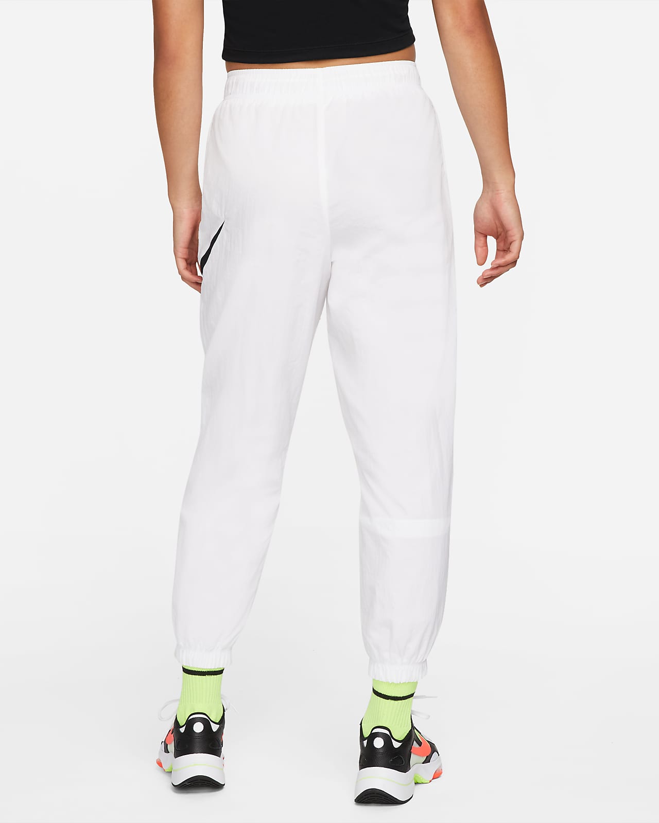 Buy now Wrogn Mens white slim fit midrise trousers WROGN by Virat Kohli  WQTR4003S