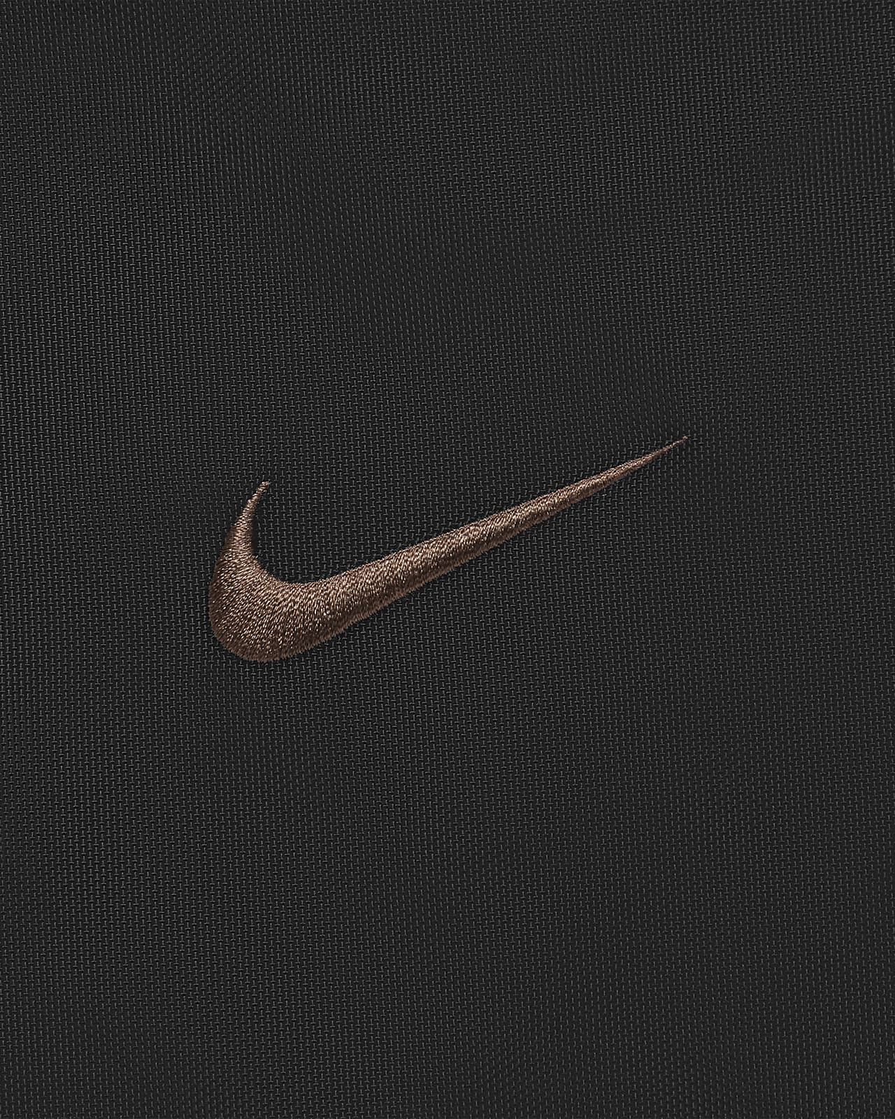 Nike Sportswear Essentials Sling Bag 8l Nike Com