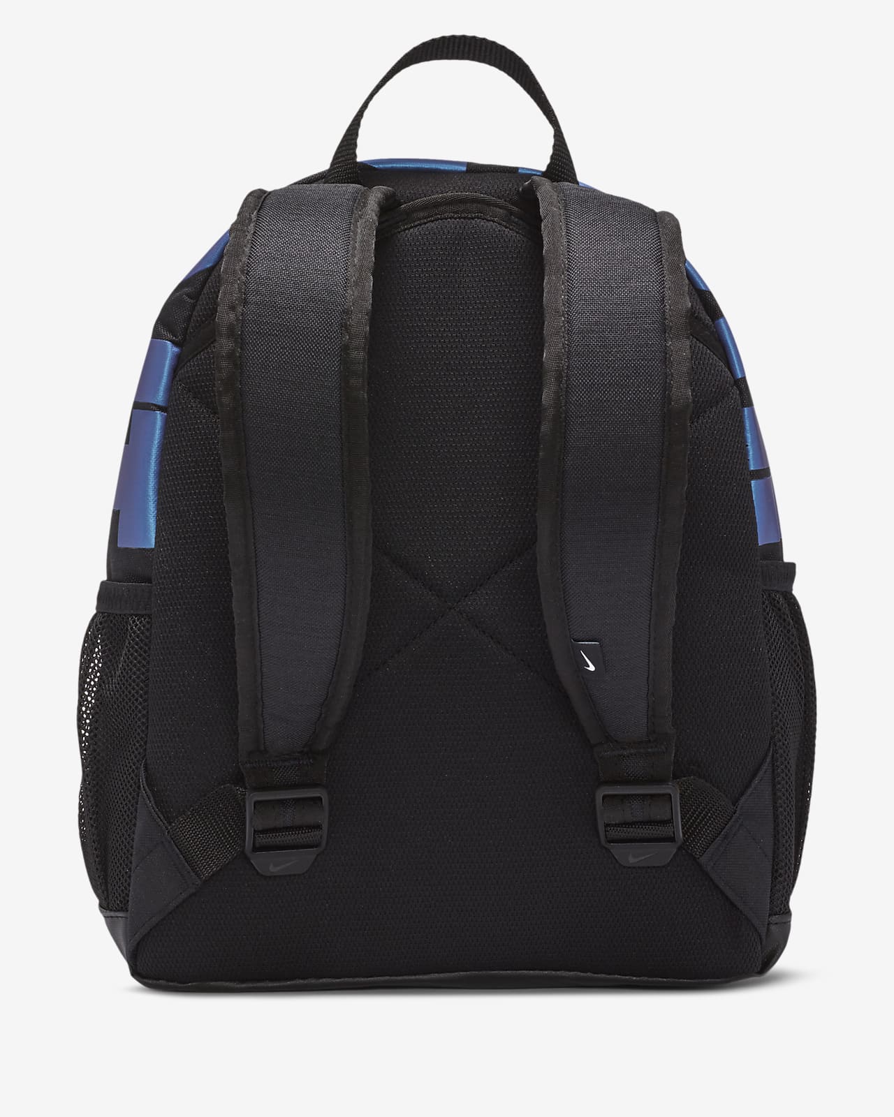 jdi backpack