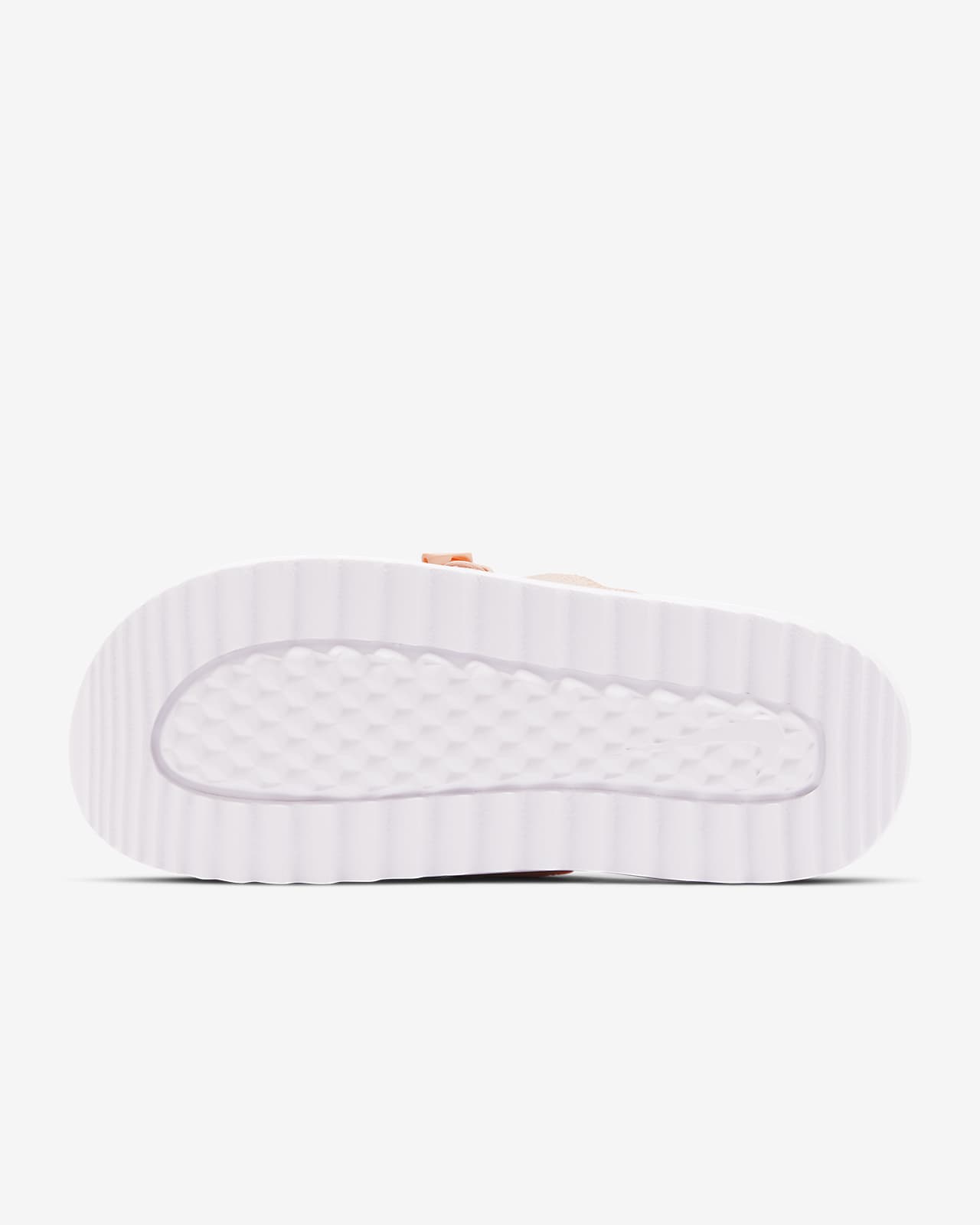 nike asuna slides women's