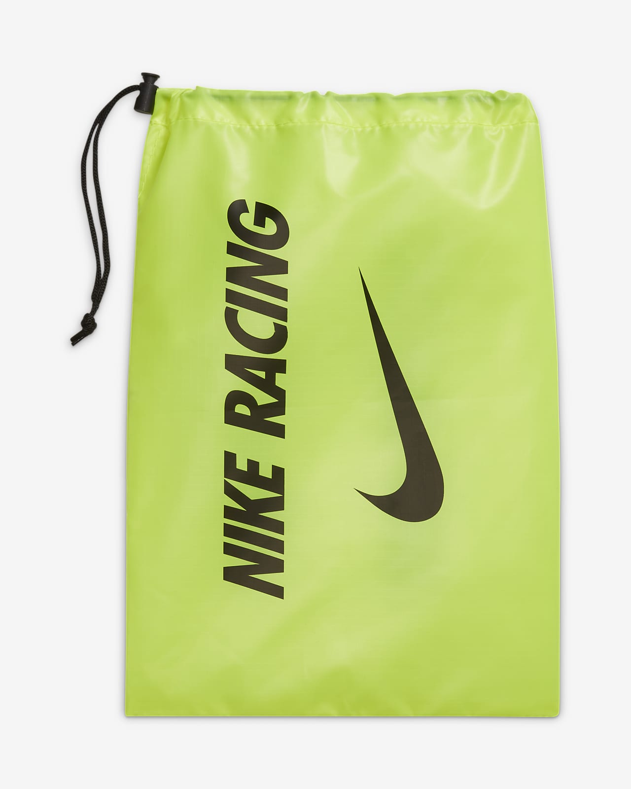 nike rival distance