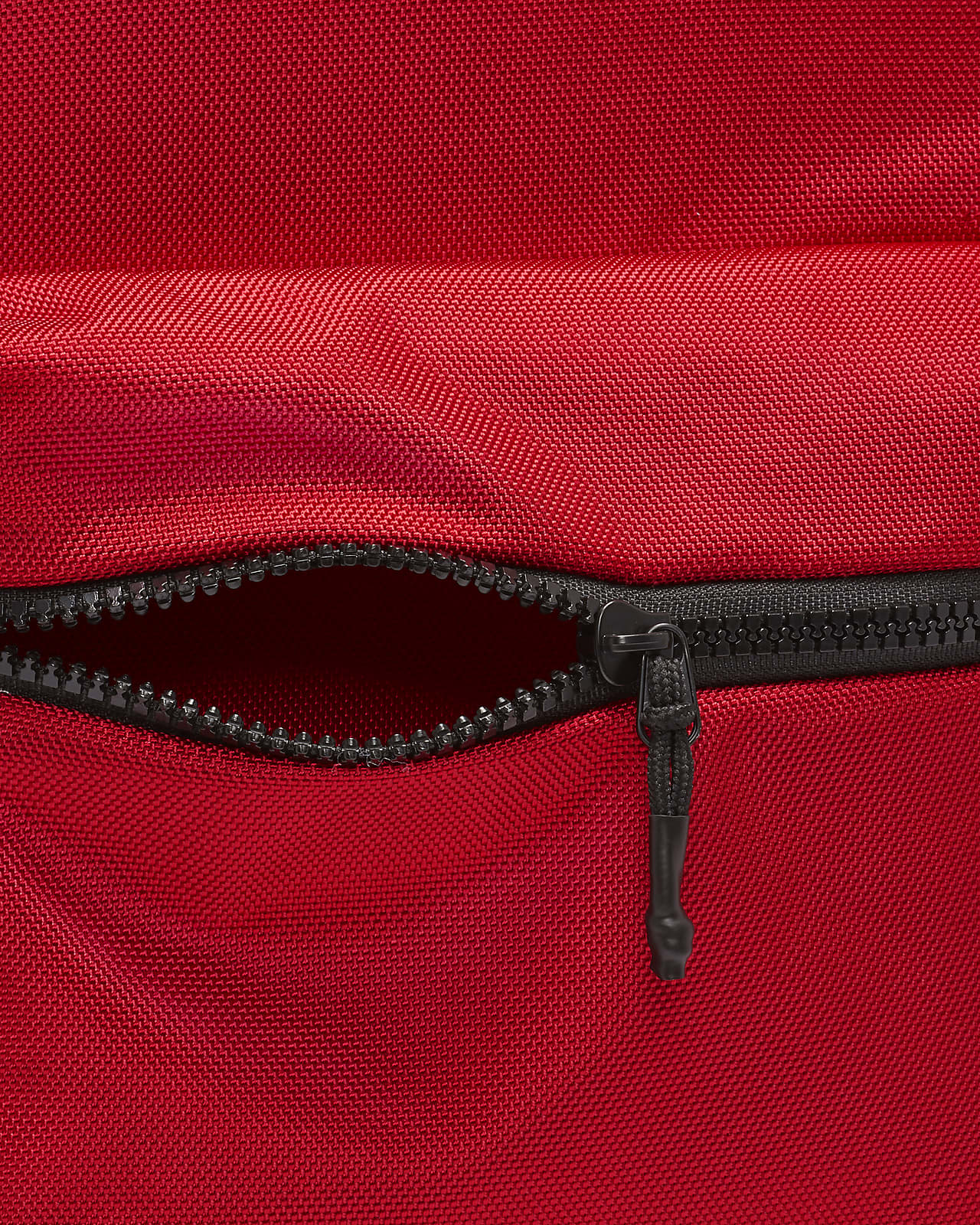 Sac a dos jordan rouge Clearance