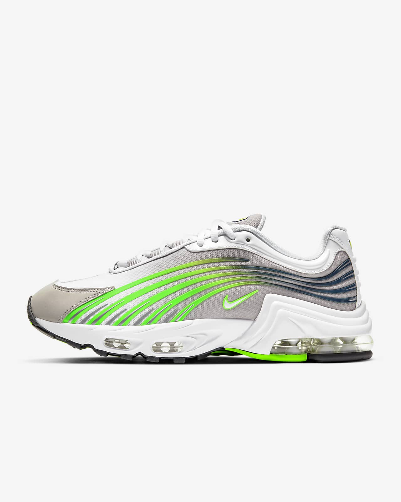 air max pro shoes