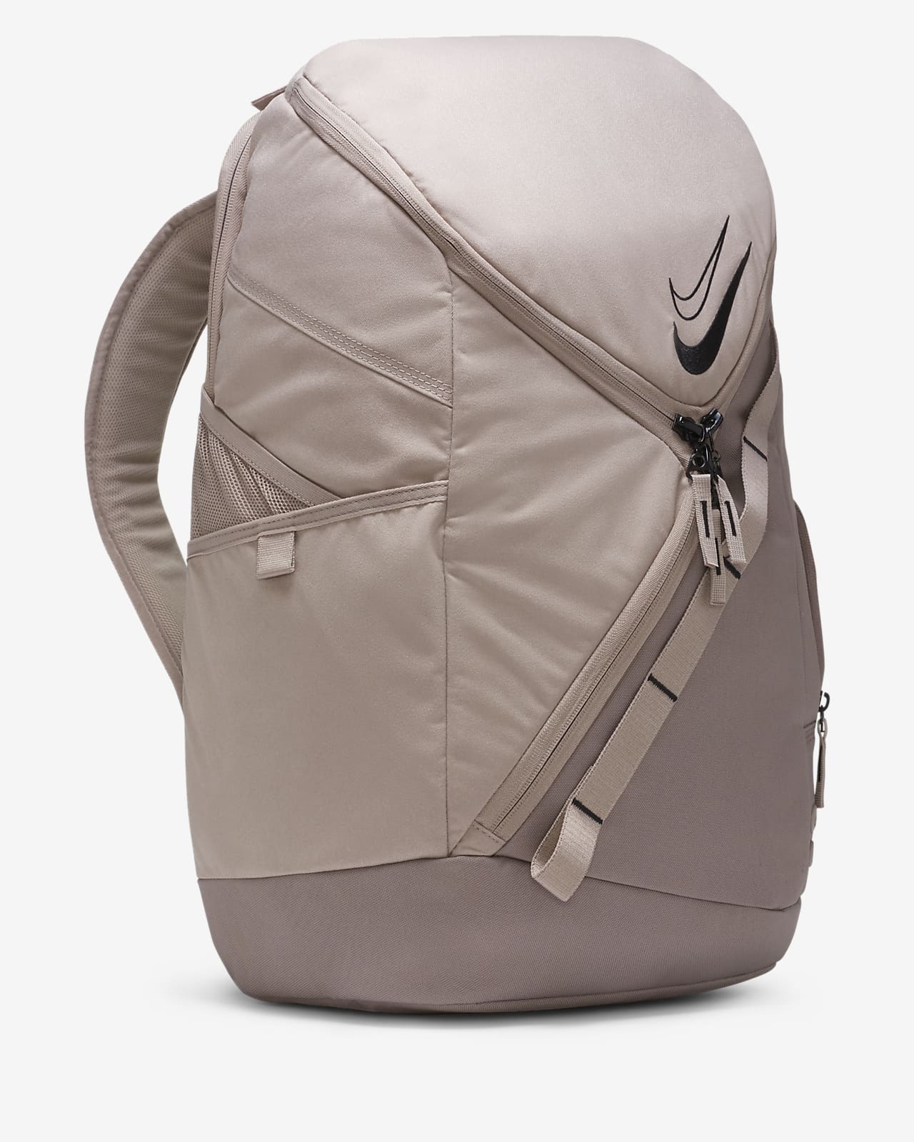 discount kd backpack