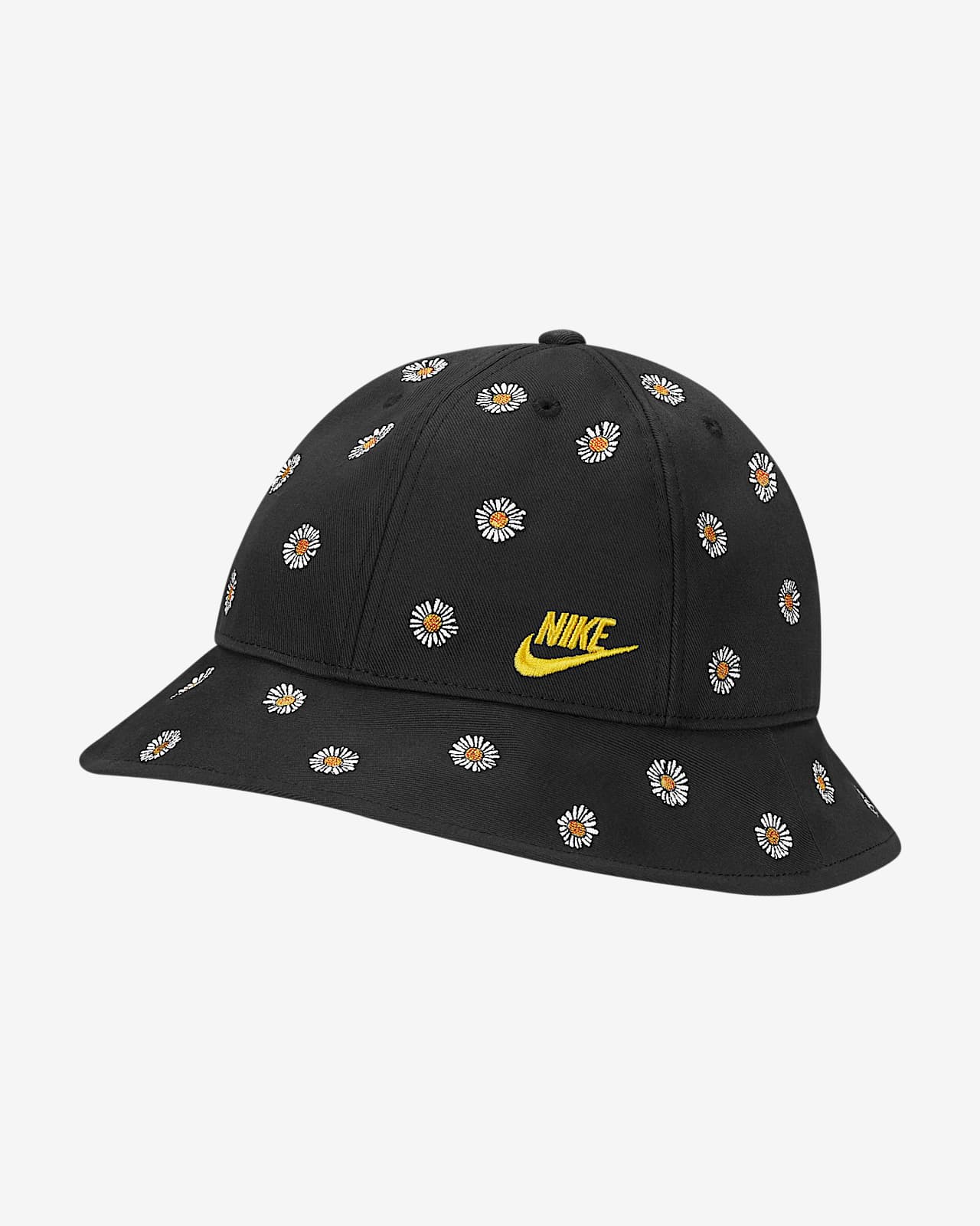 Nike Sportswear Bucket Hat. Nike JP