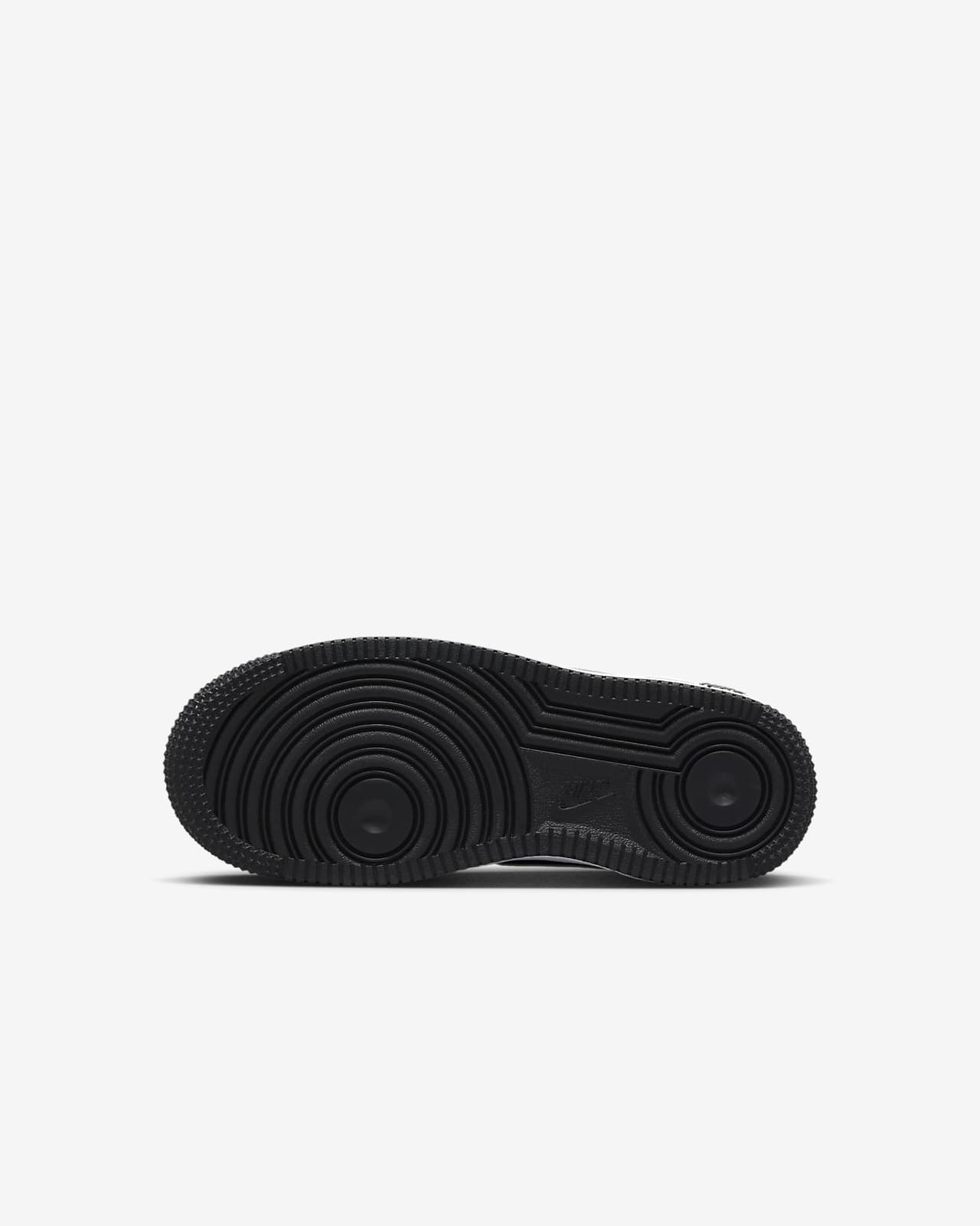 nike footwear slippers