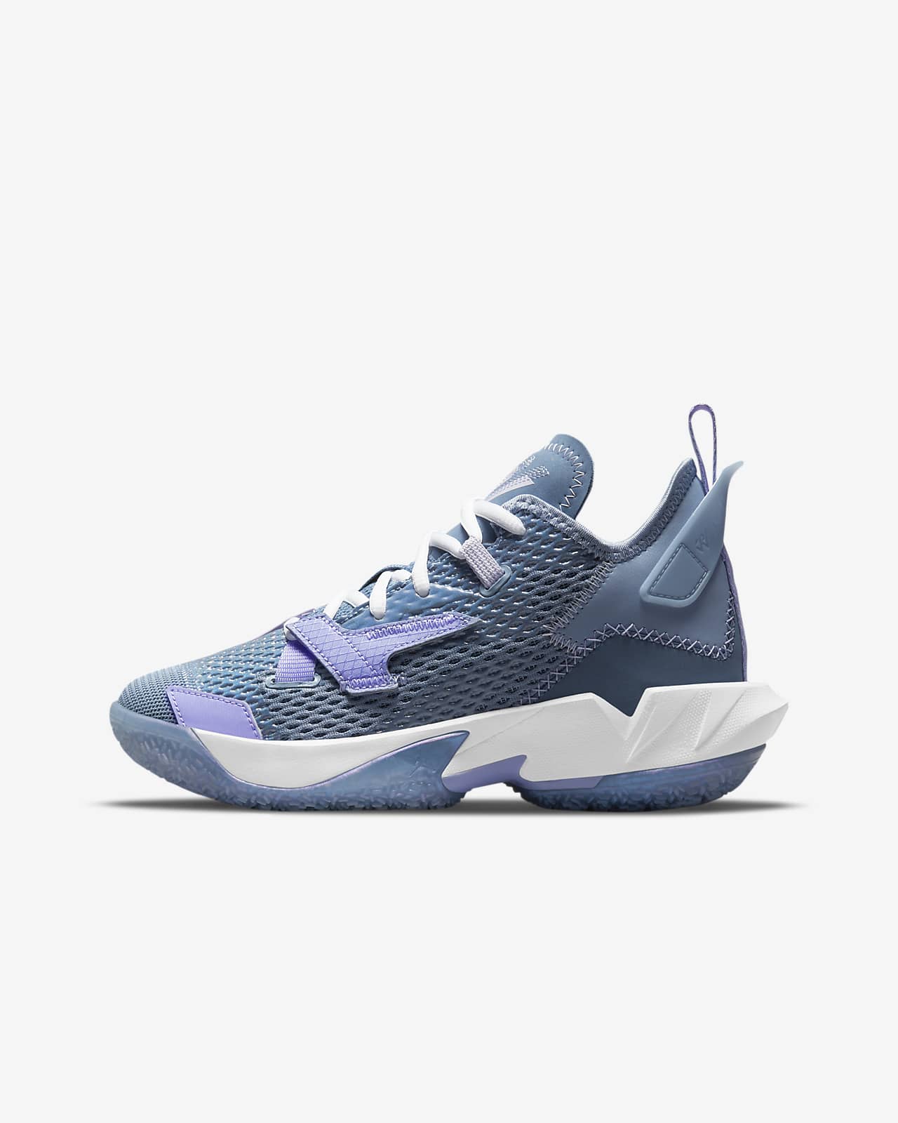 jordan vw shoes