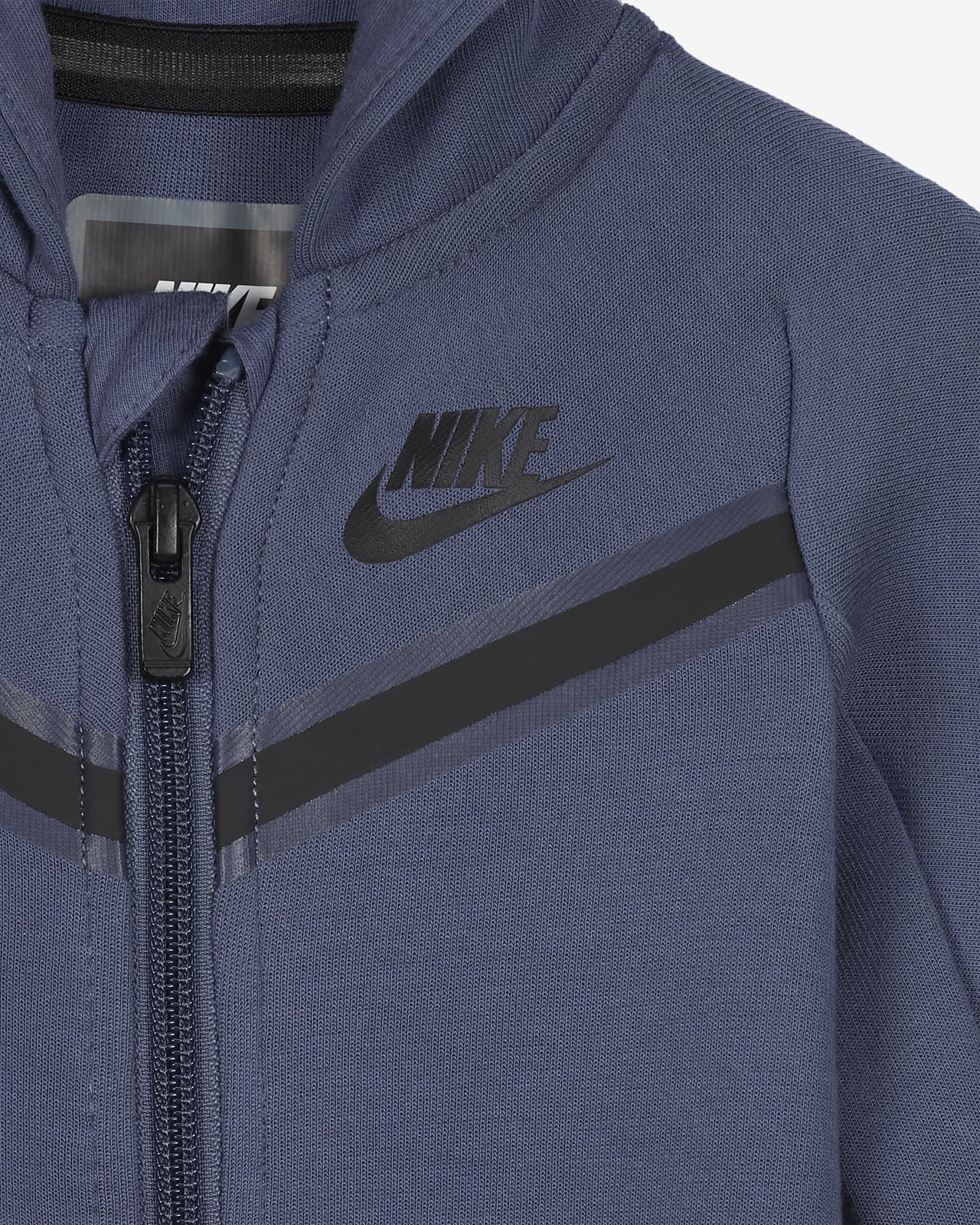 Alleged Lightning Also baby blue nike tech tracksuit Snack snatch Intact