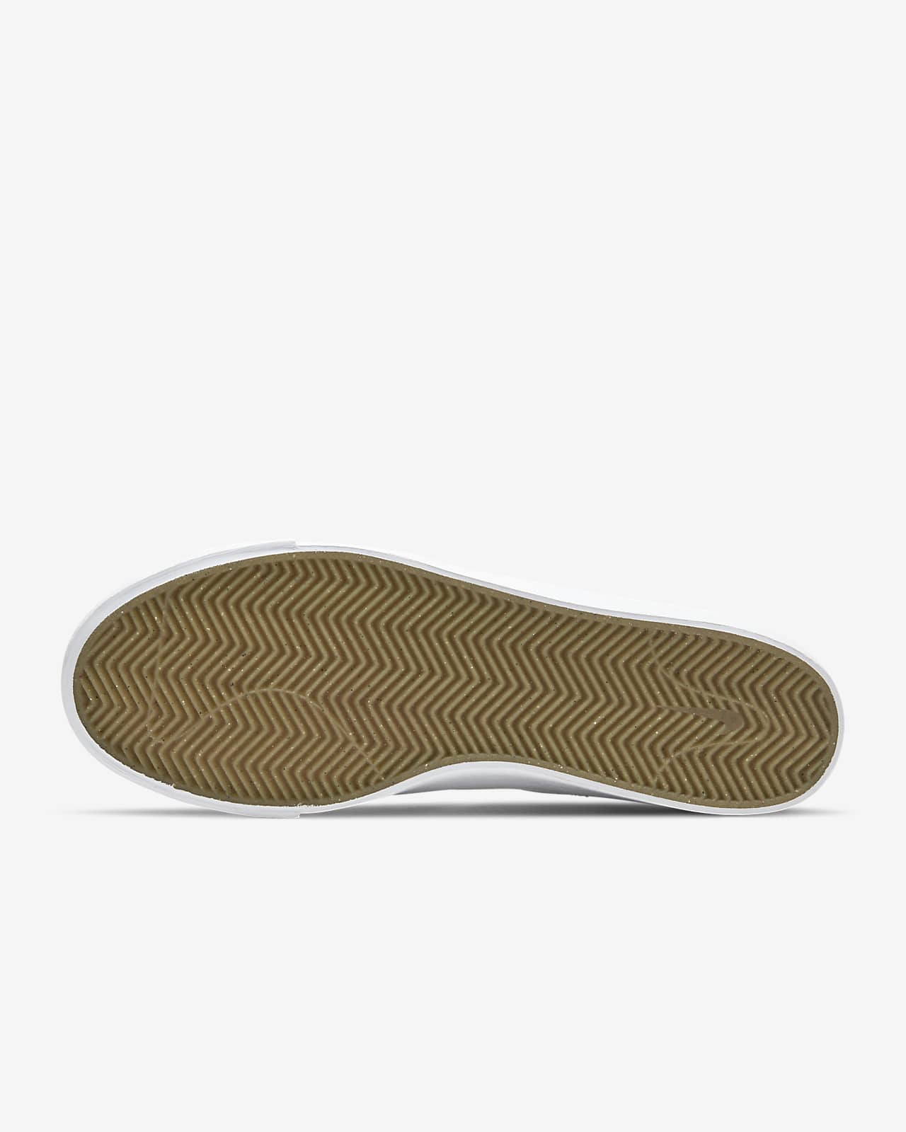 Calzado de skateboarding Nike SB BLZR Court. Nike.com