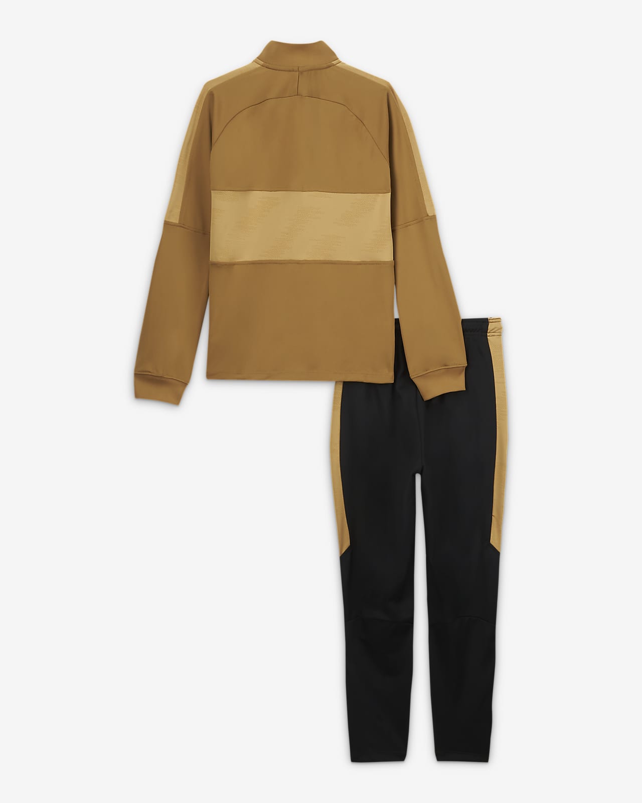 nike inter milan strike