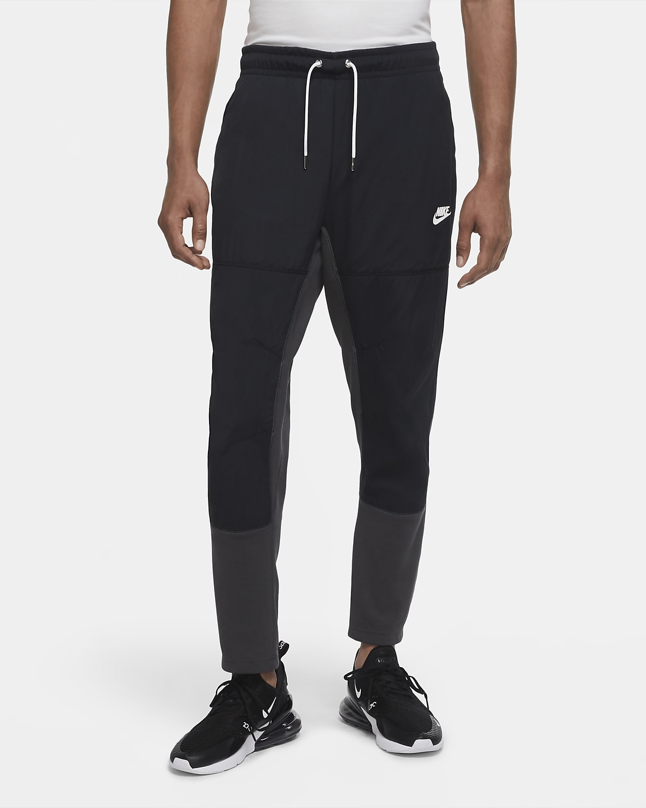 Nike Sportswear Modern Essentials Men's 