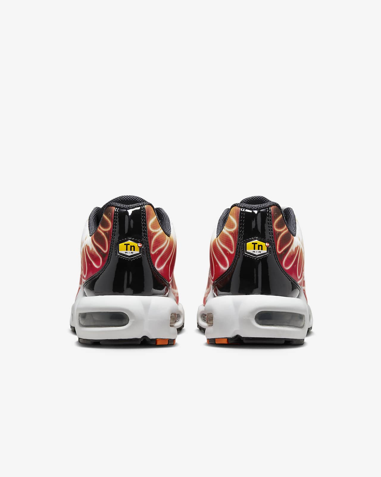 Nike Air Max Plus 3 Men's Shoes. Nike ZA