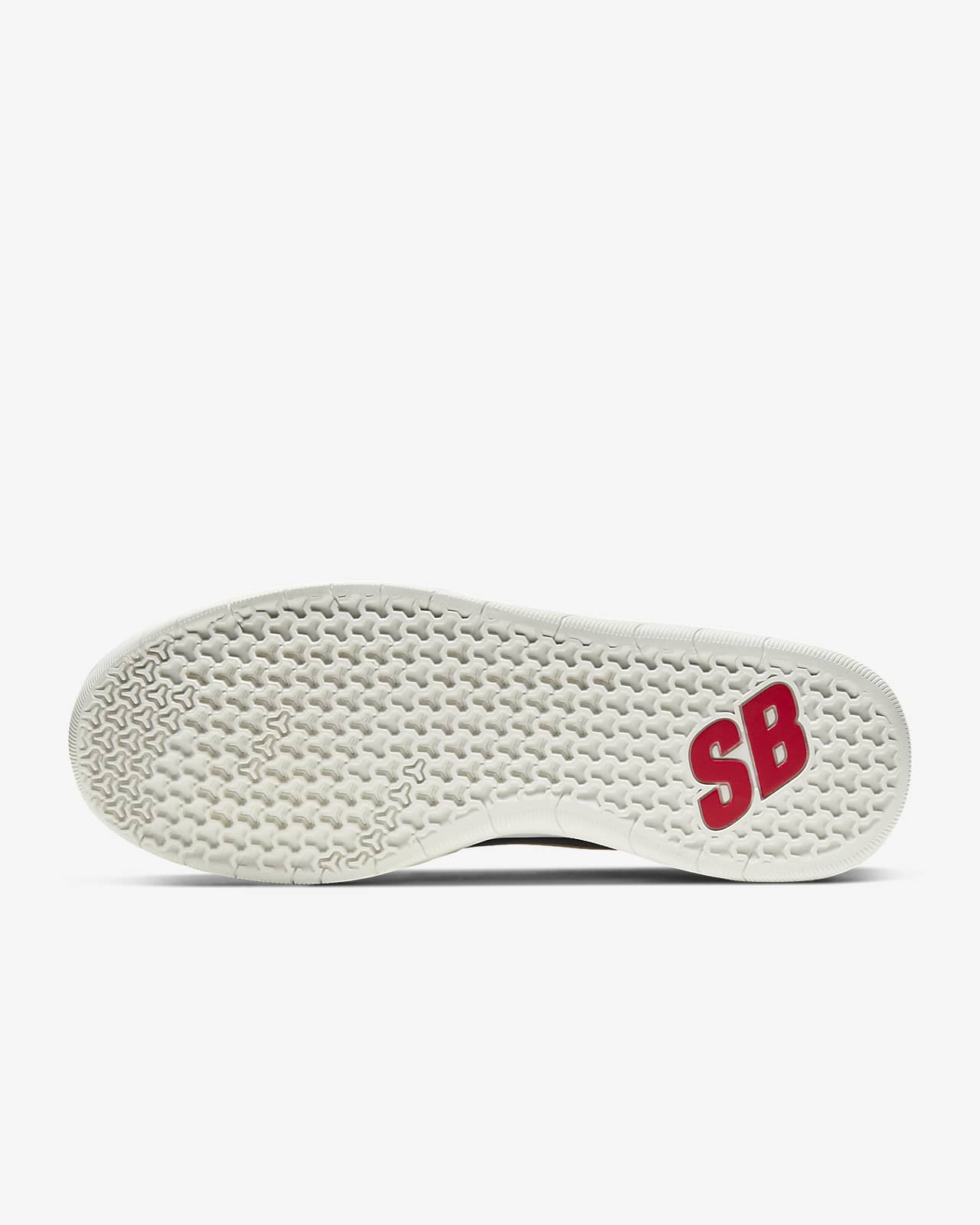 Nike SB Nyjah Free Shoes.