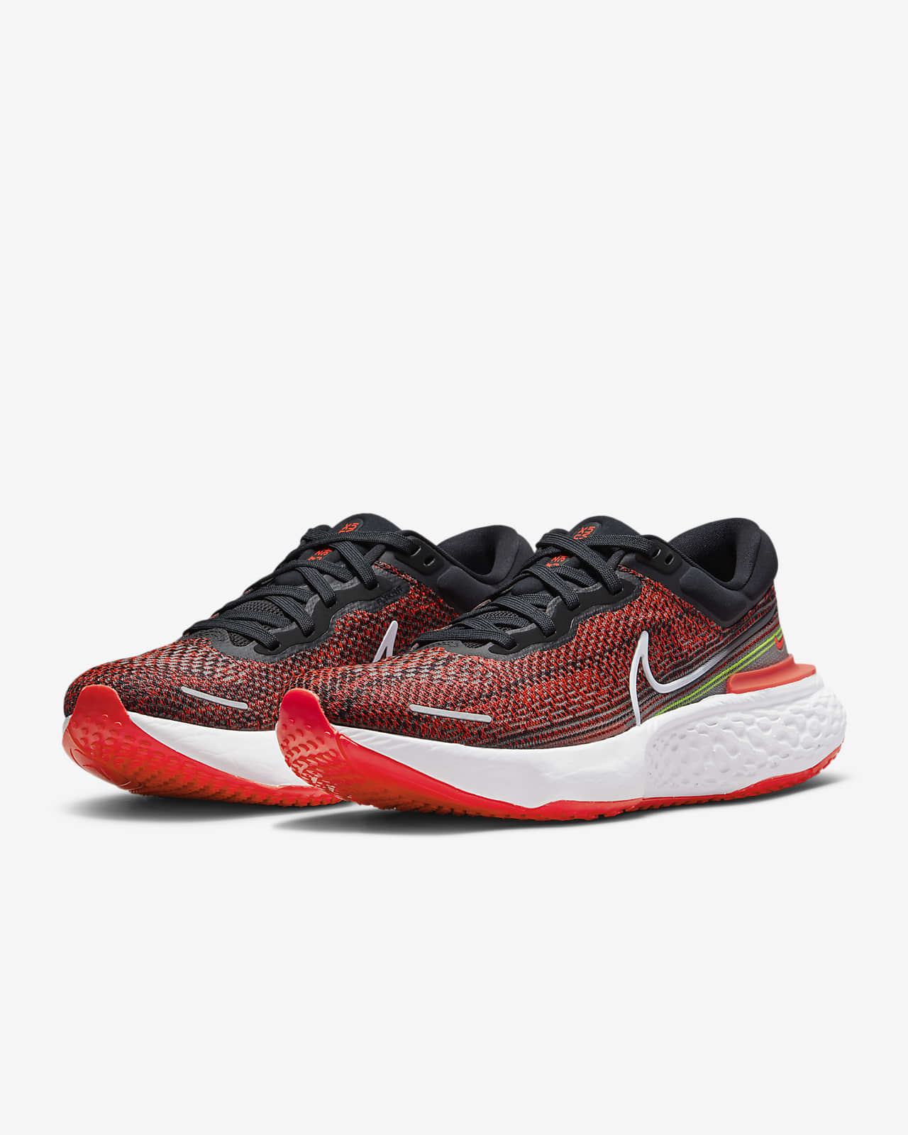 mens nike astro trainers