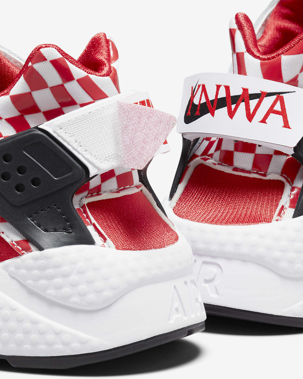 oculos de corrida nike