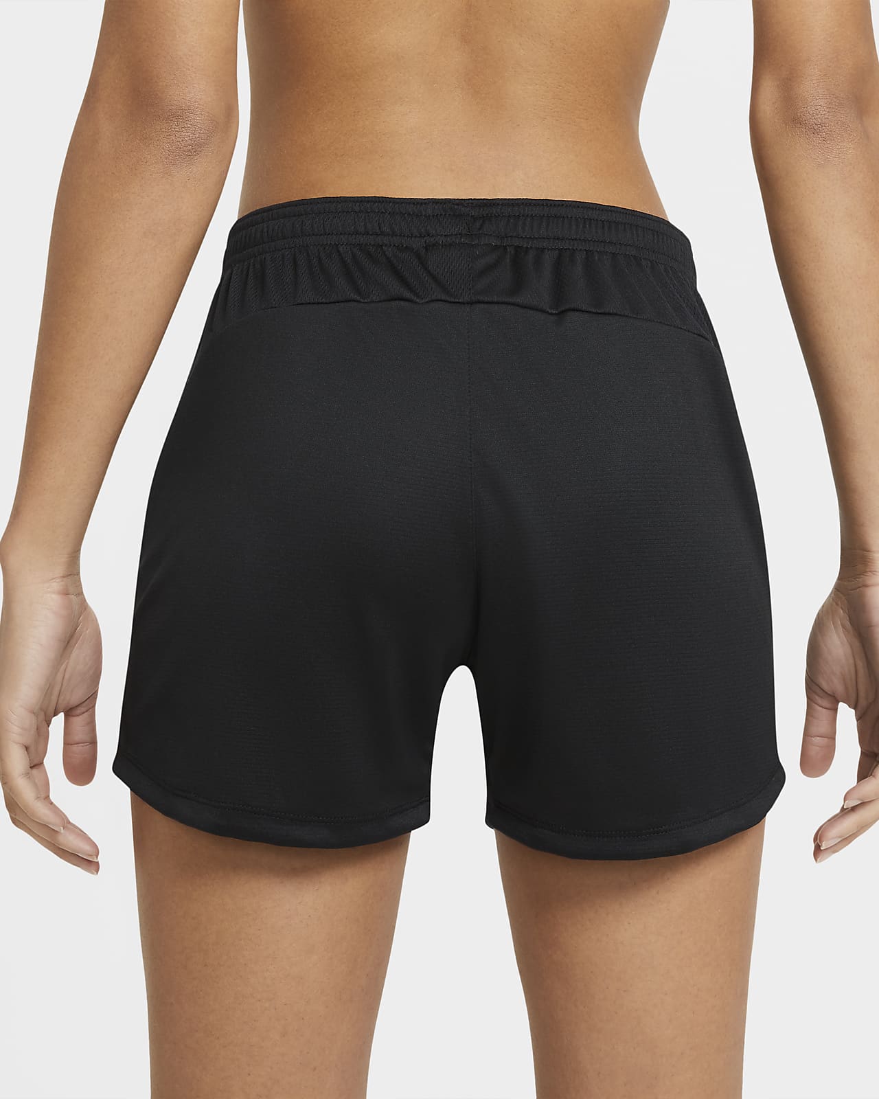 academy nike shorts womens