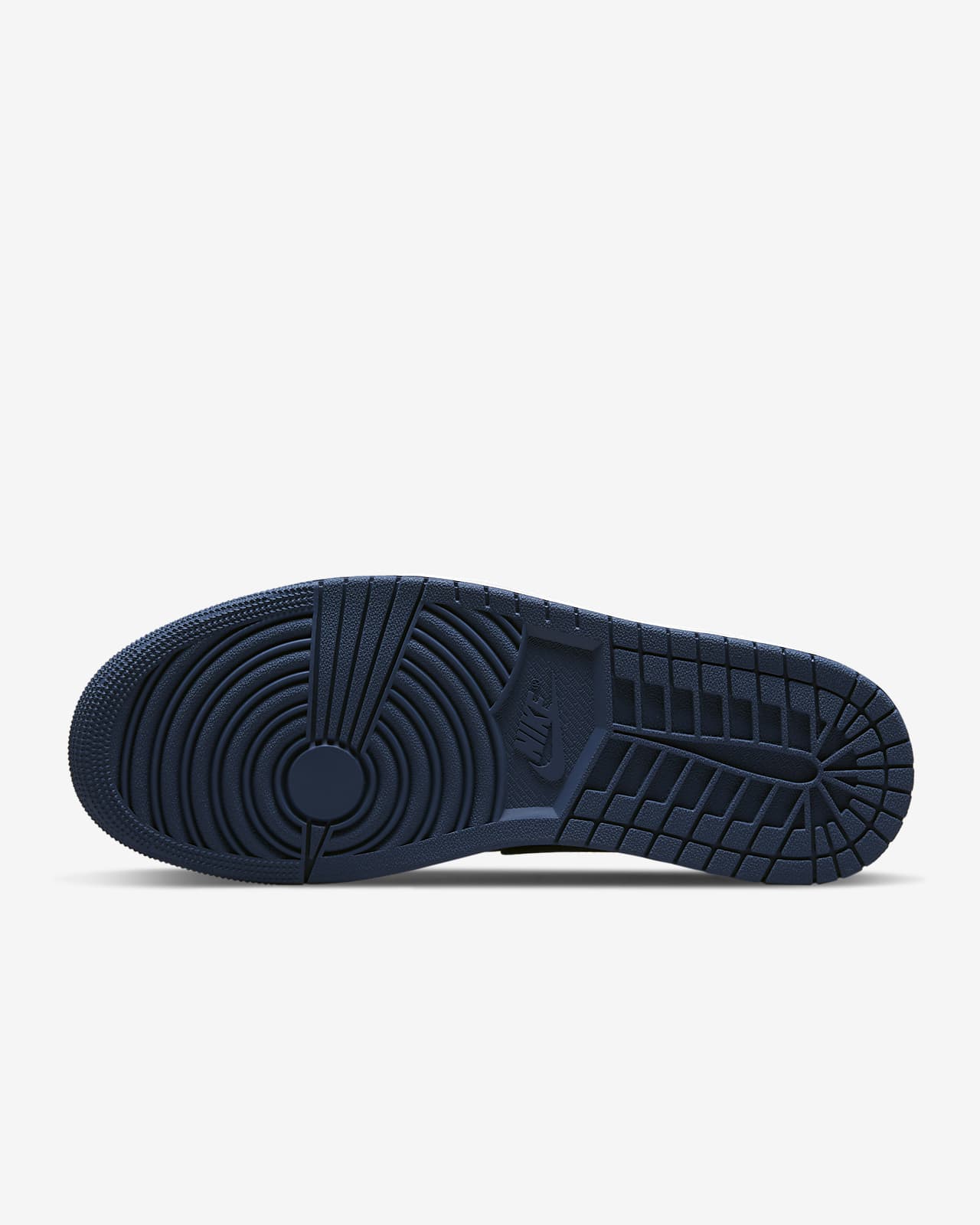 Air Jordan 1 Low OG Shoes. Nike PH