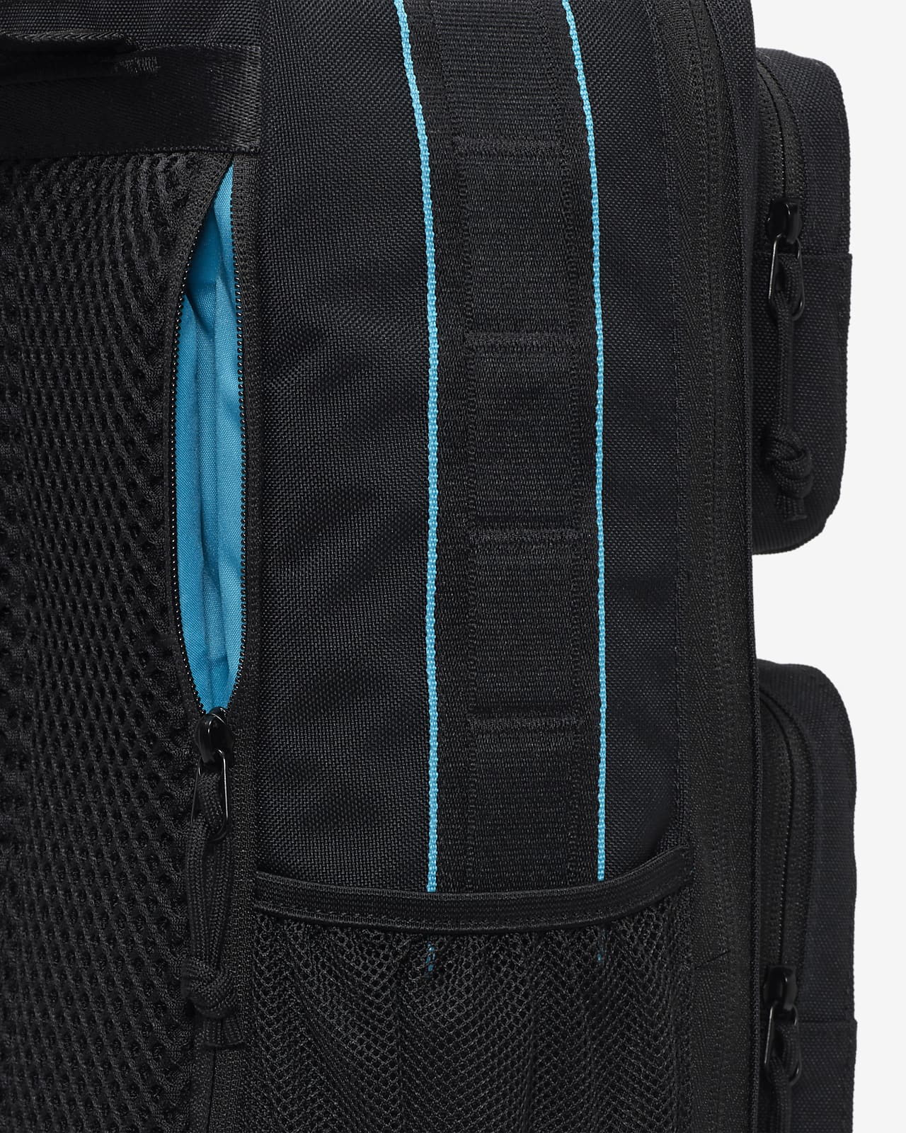 Nike Utility Speed Backpack (27L). Nike HU