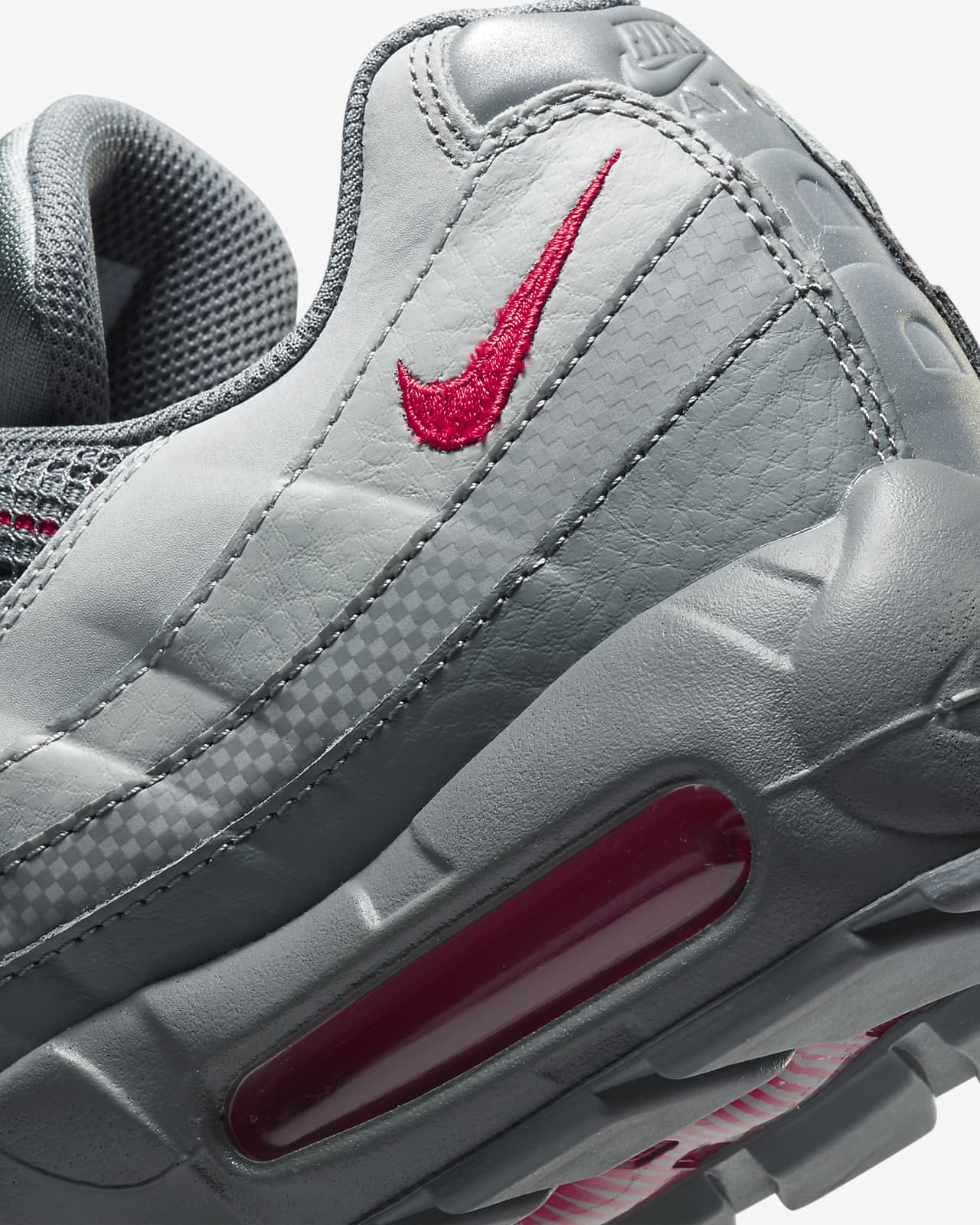 air max 95 homme essentiel air max 95 homme essentiel