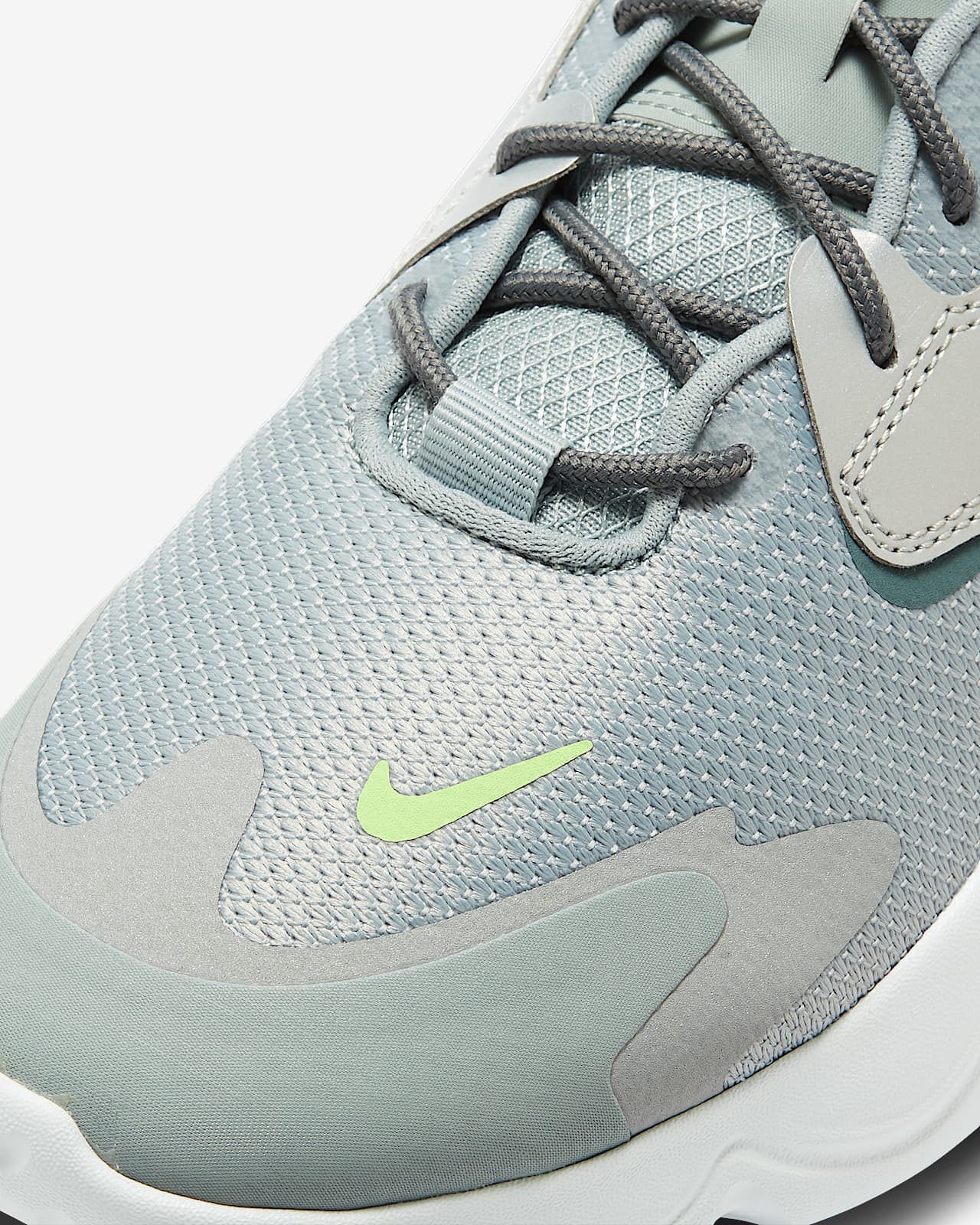 nike air max 2x 男子运动鞋