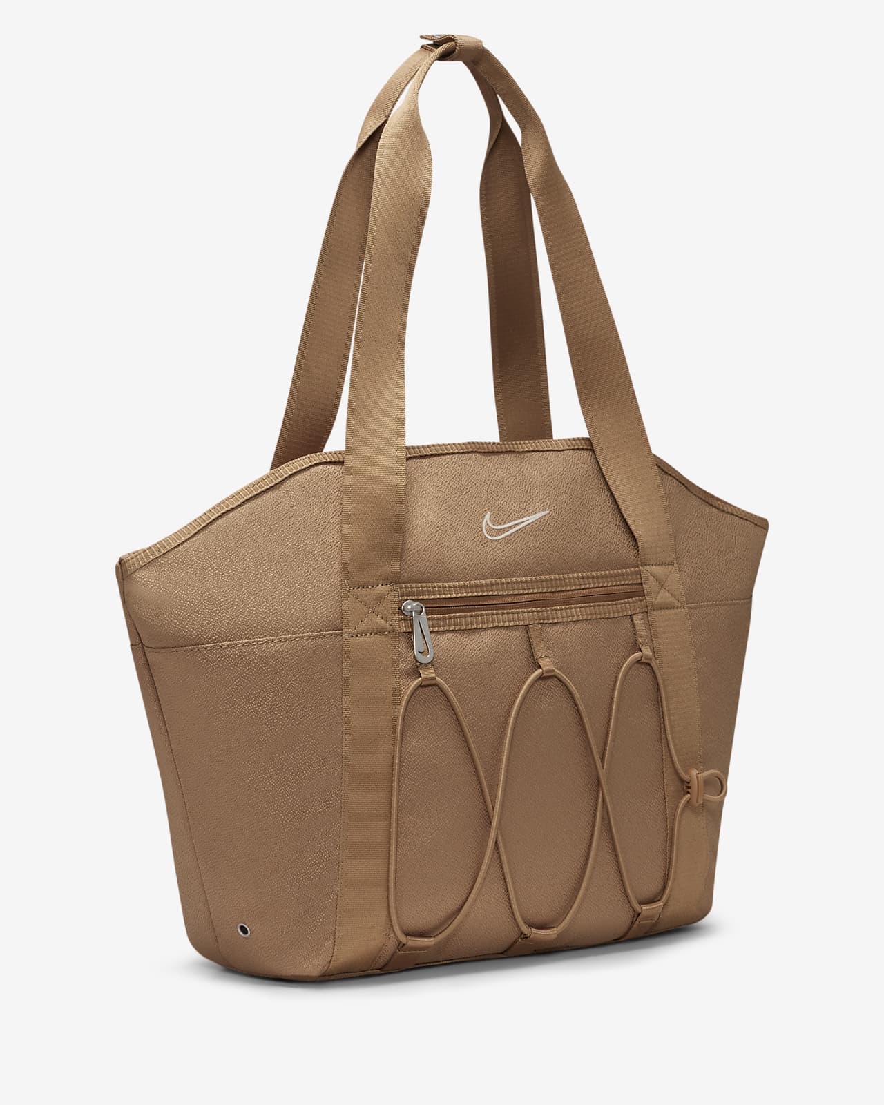 nike womens tote