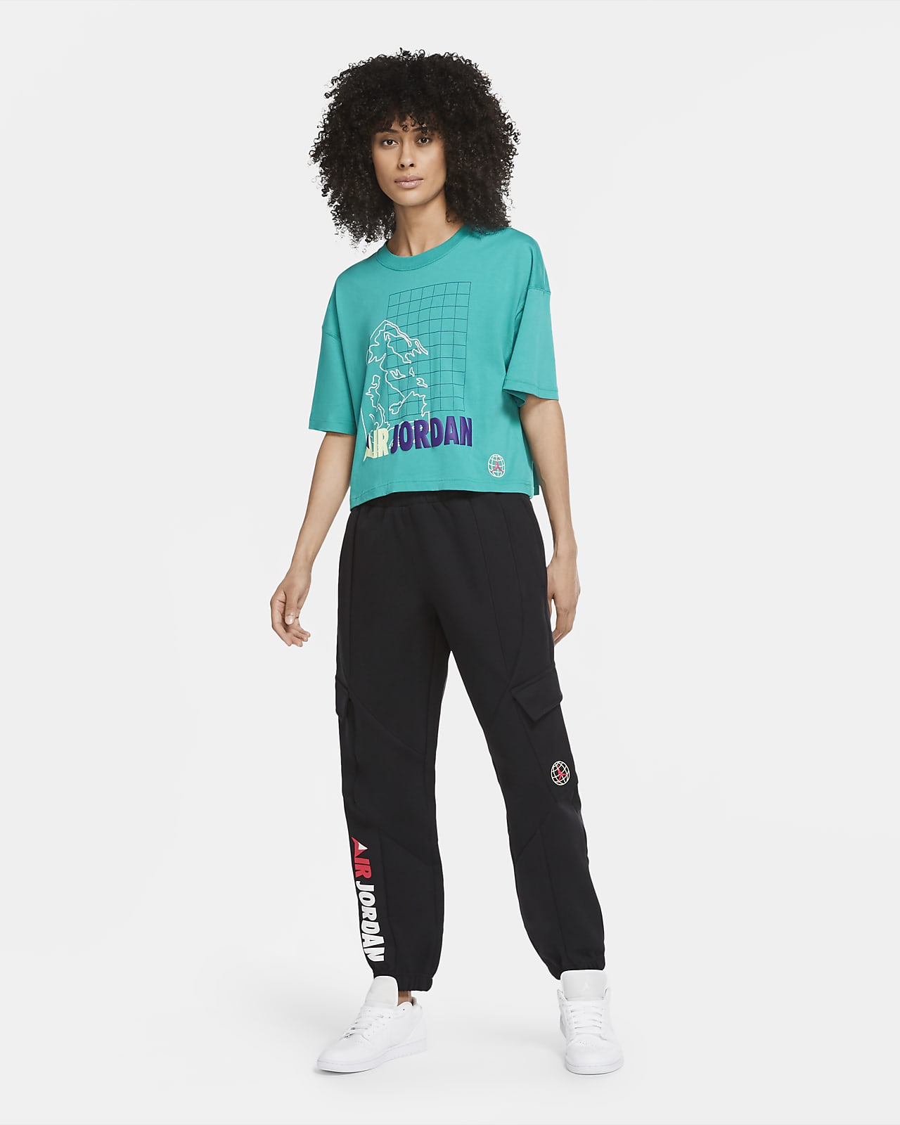 nike utility sweatpants