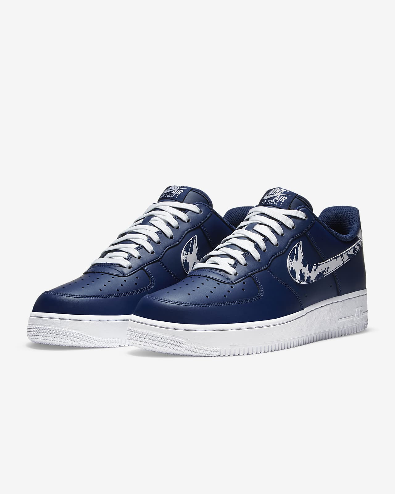 Air Force 1 Azul Pastel Flash Sales, UP TO 58% OFF | www ... قميص بيت