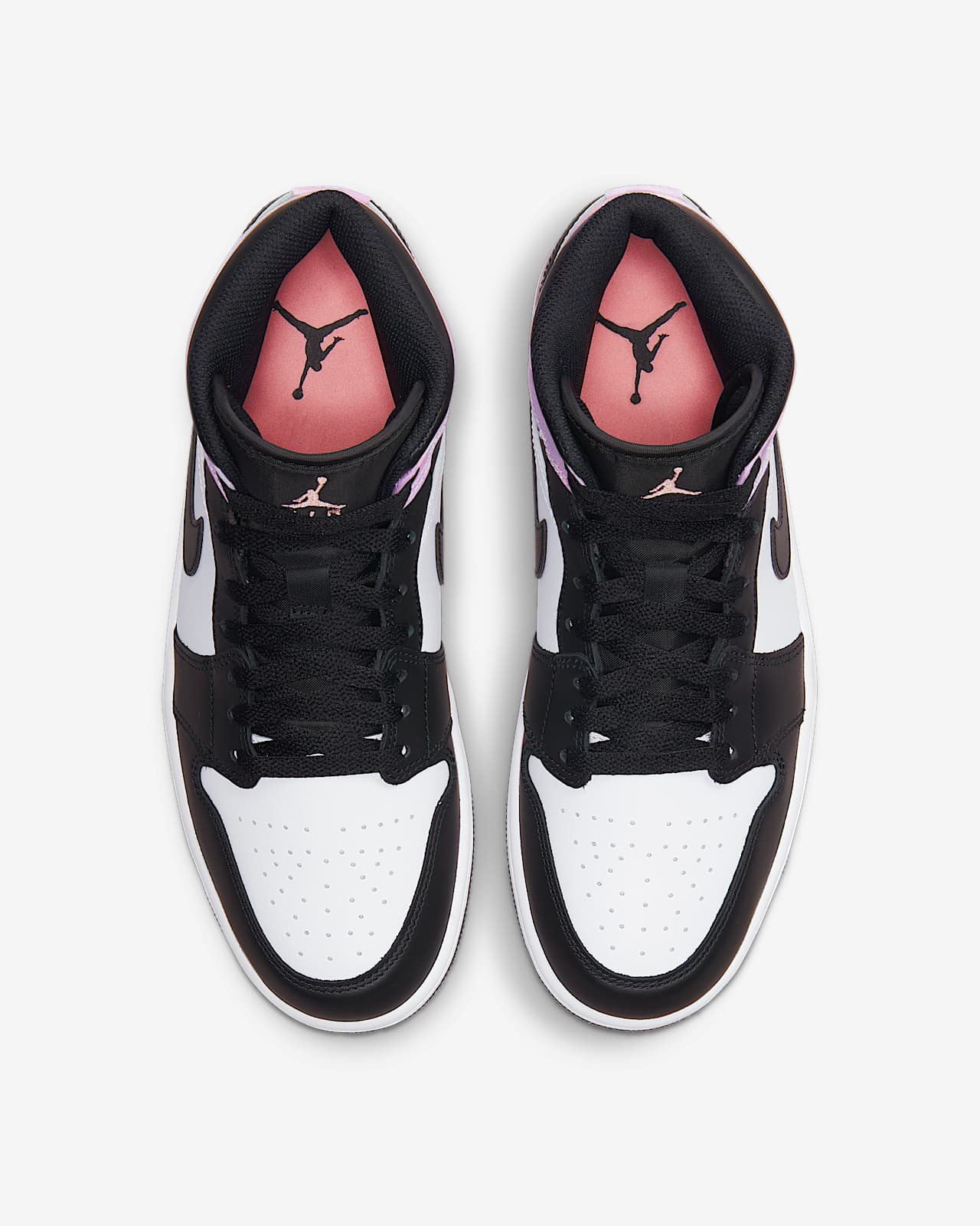 Donna Nike Air Force1bianca - 38 - Nike Air Force1bianca