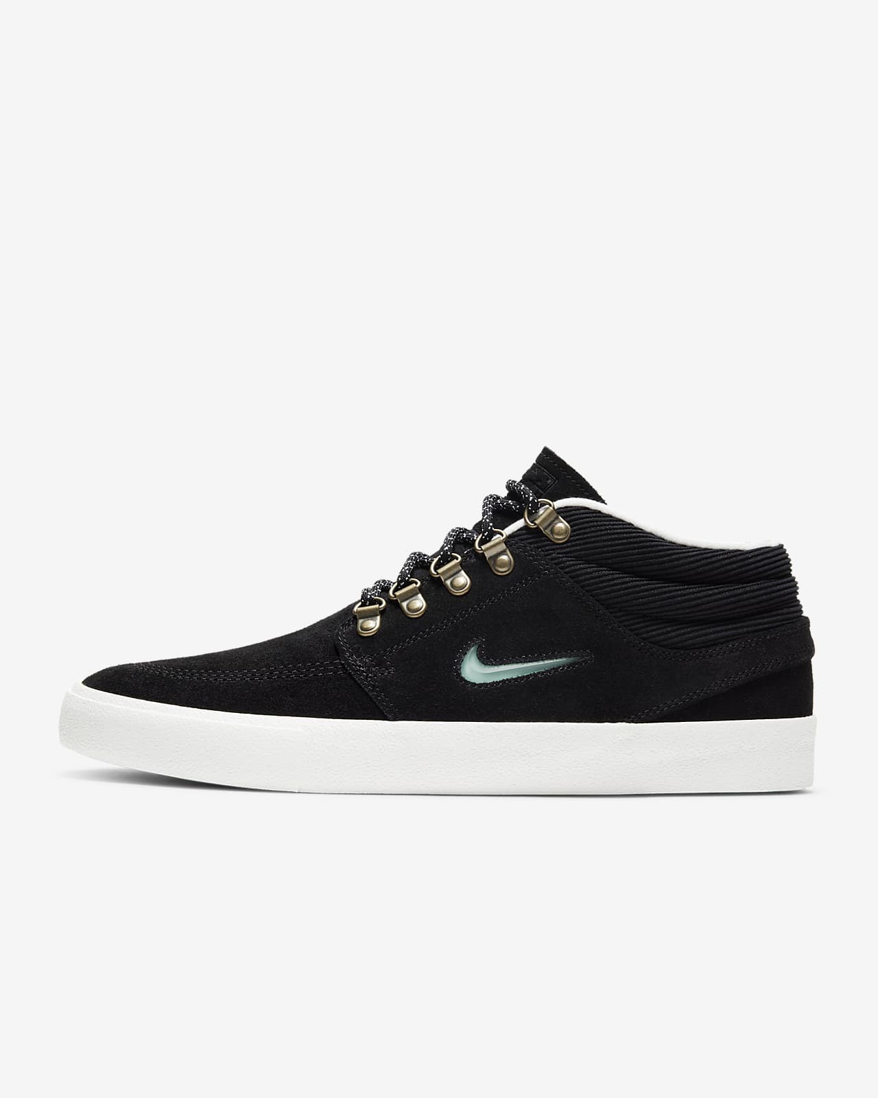 janoski chaussure