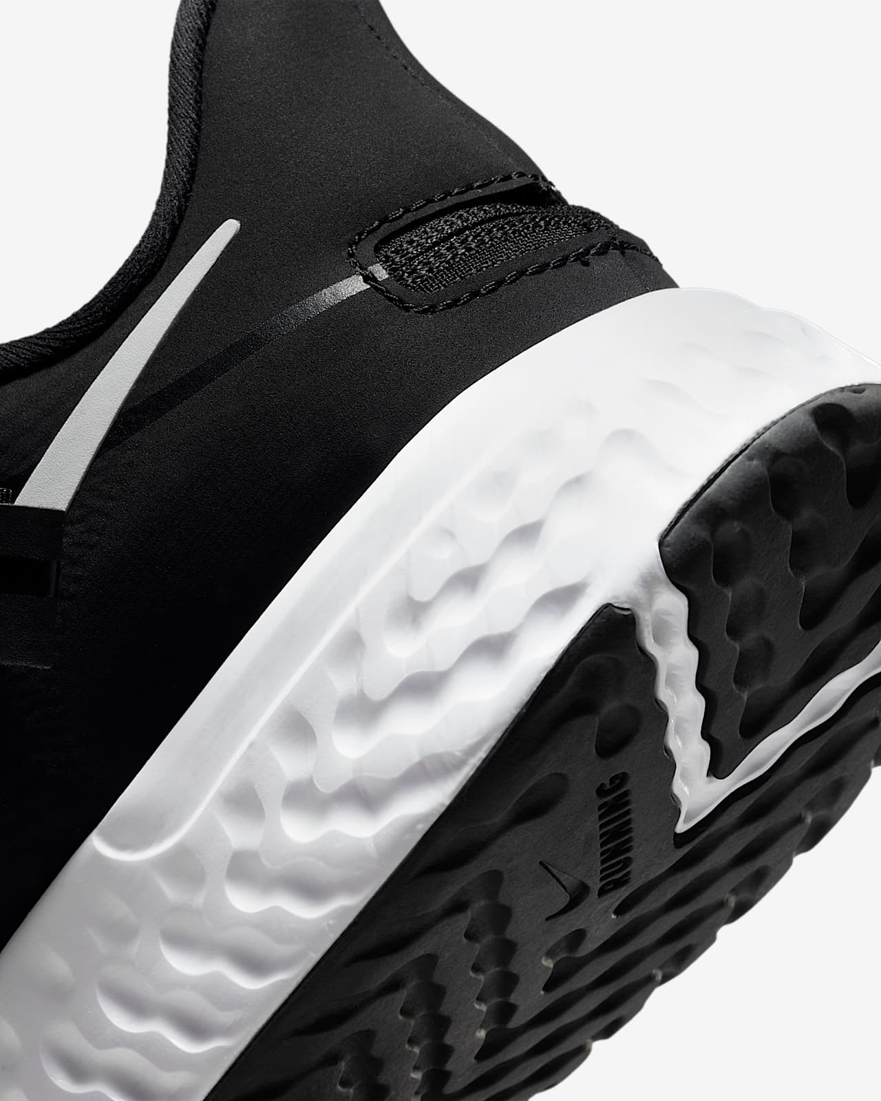 باتوا قوة حصان ساروف nike revolution 2 cena - agnesmwilacoach.com