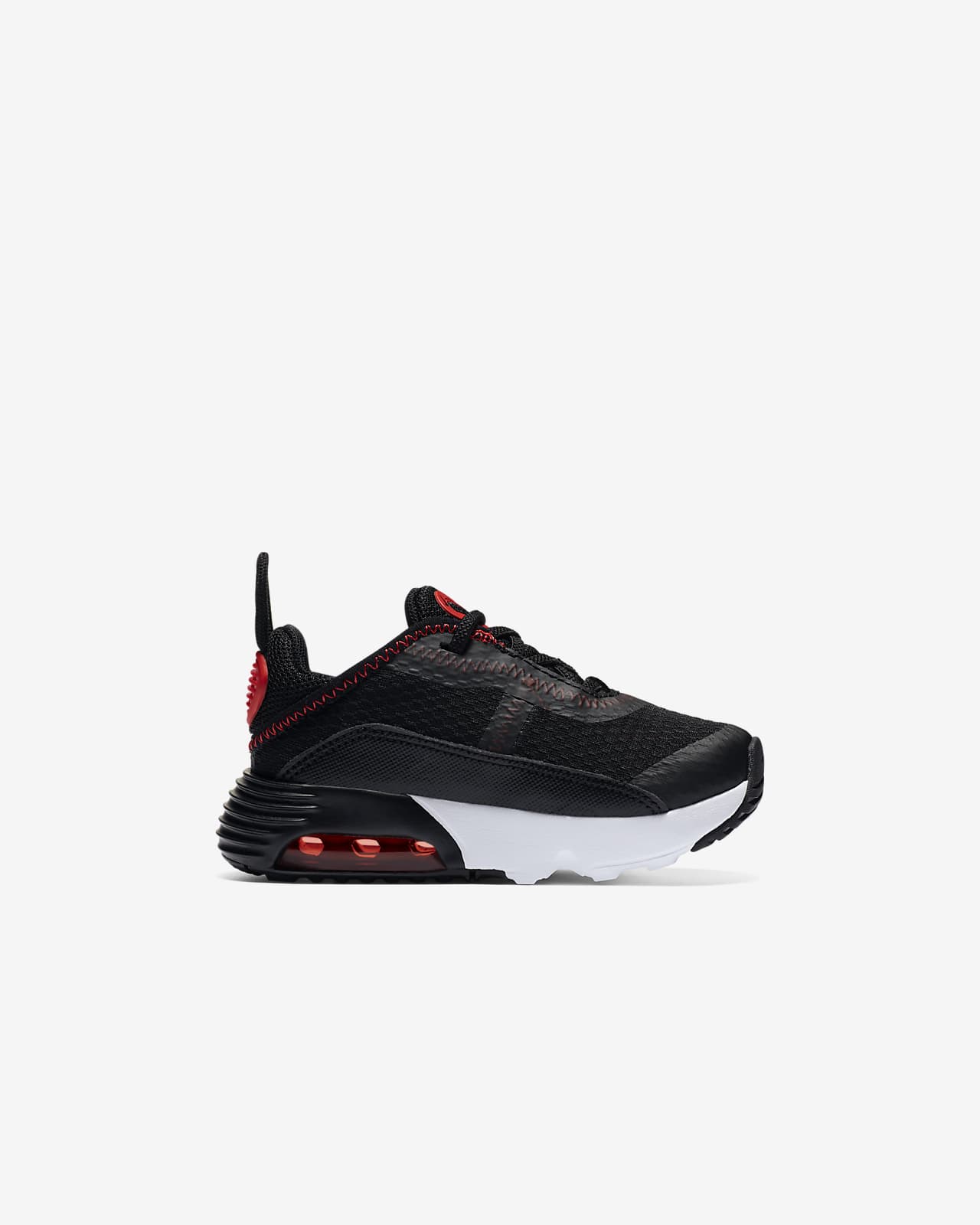 nike air max 2090 infant