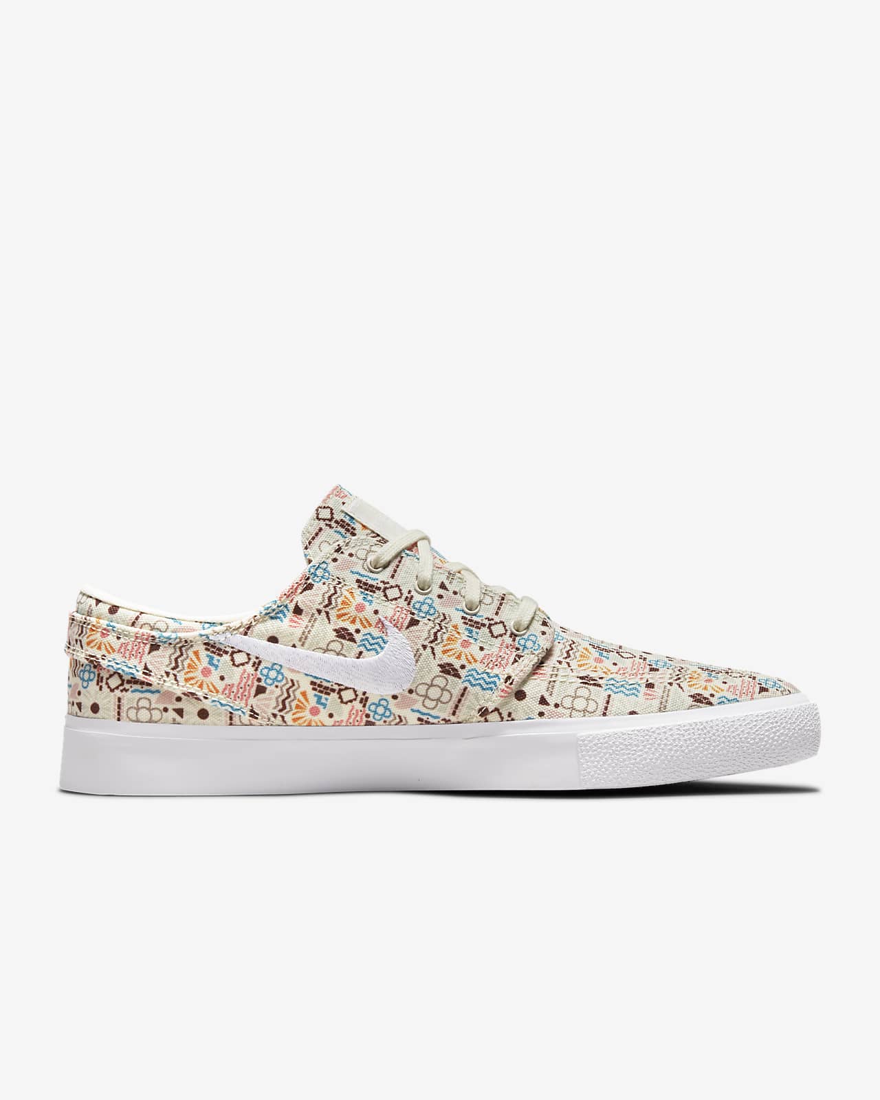 Nike SB Zoom Stefan Janoski Canvas RM Premium Skate Shoe. Nike LU Nike SB Zoom Stefan Janoski Canvas RM Premium Skate Shoe. Nike LU