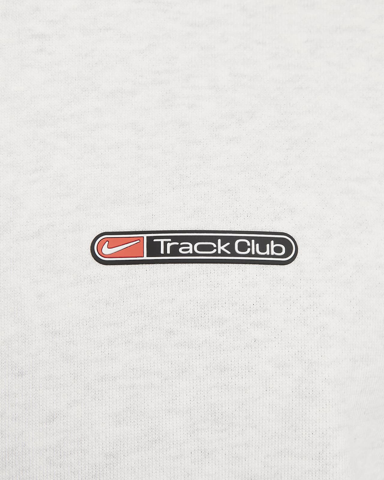 Nike track logo sale