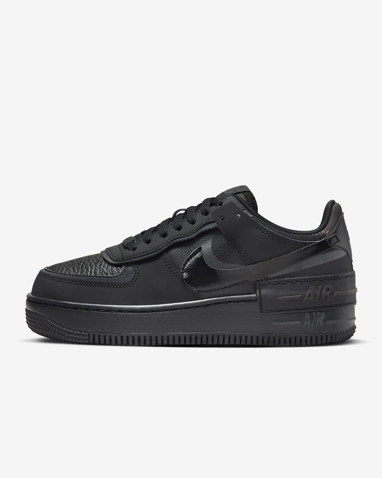 Trendy nike sale air force 1