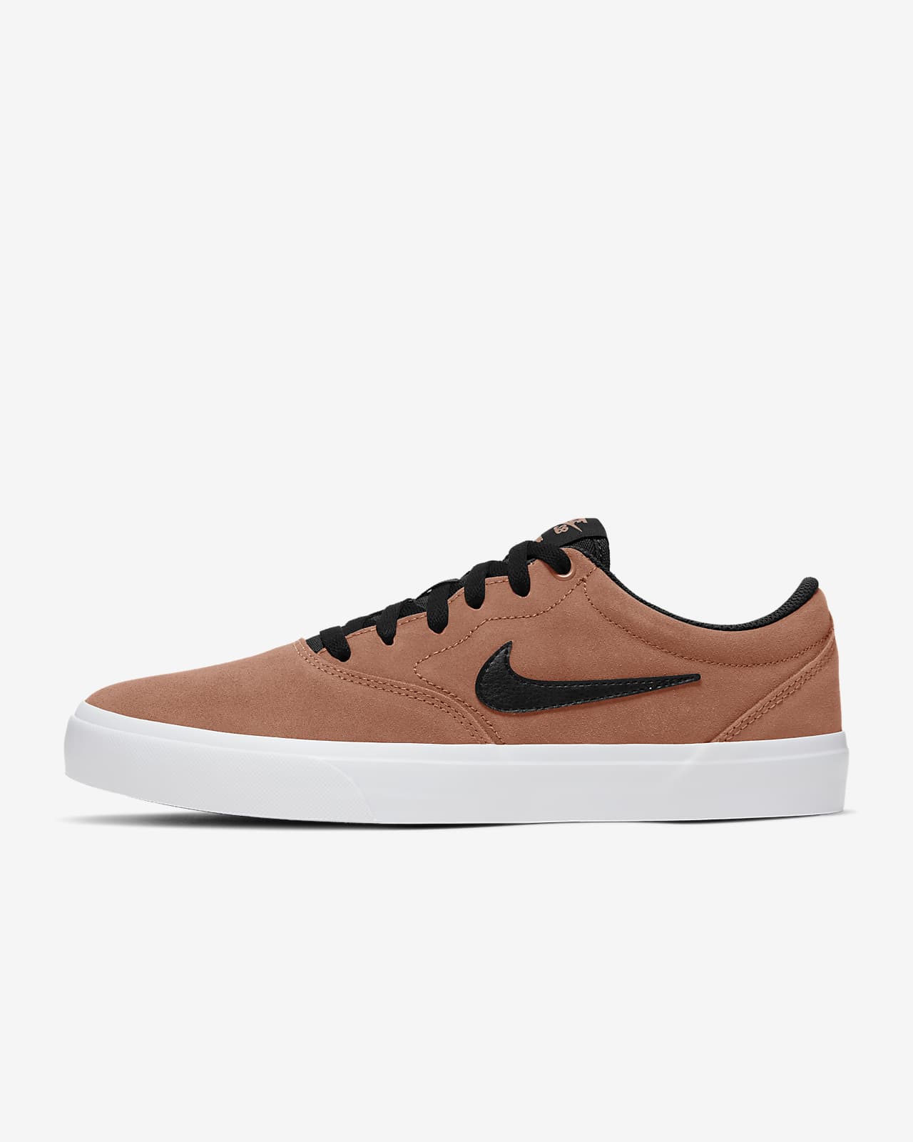 chausseures nike sb