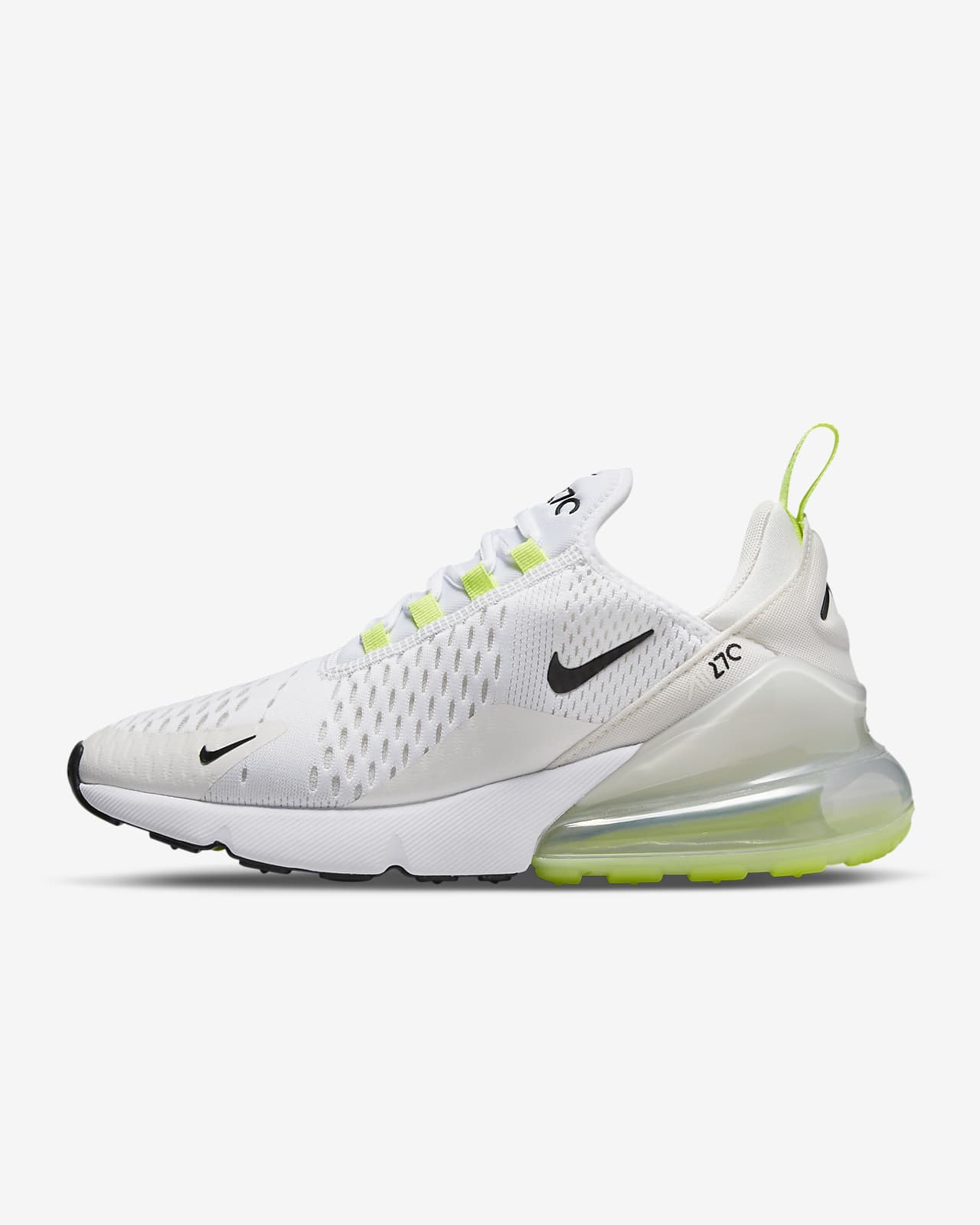 nike tanie buty damskie