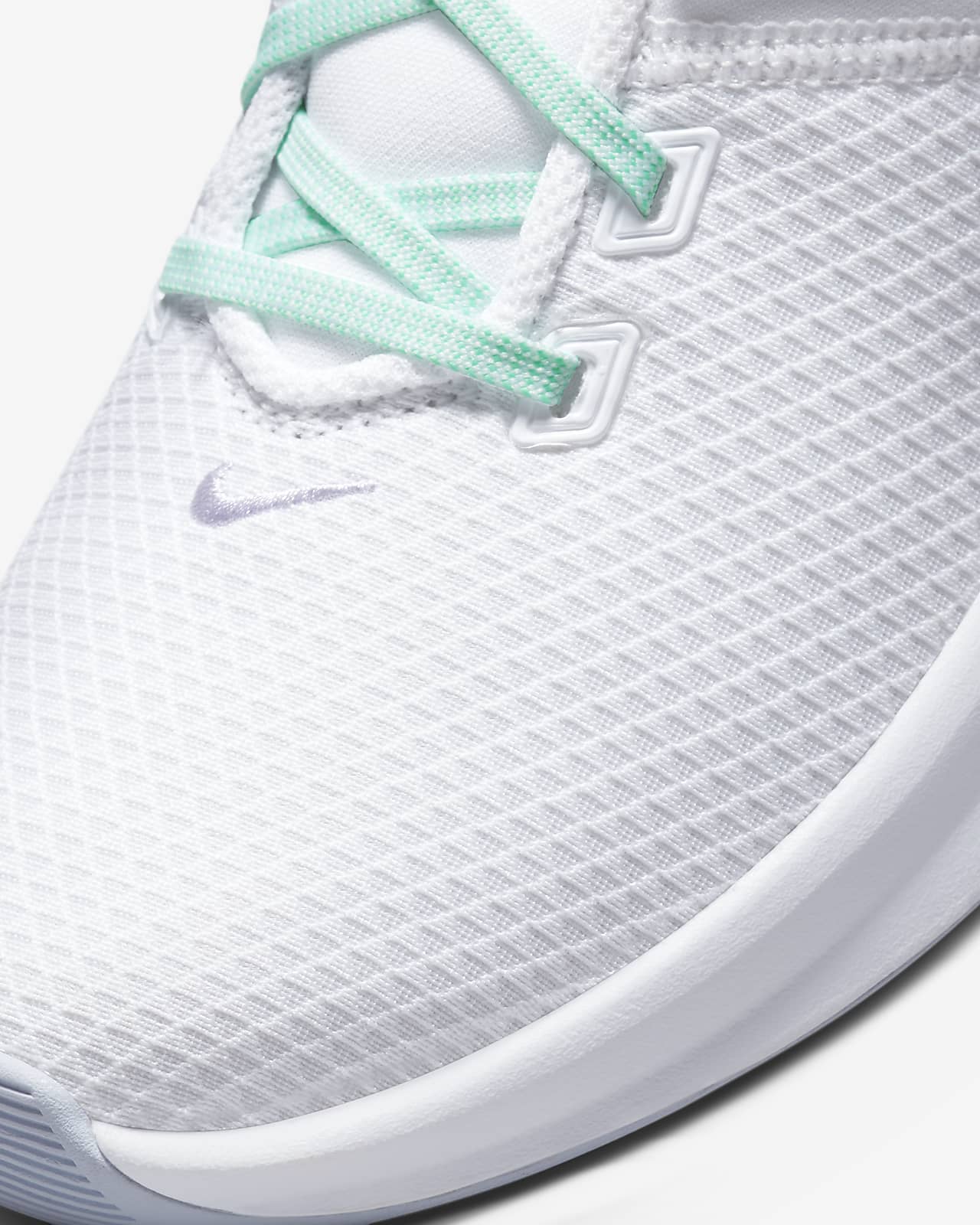 nike air max bella tr 4 release date